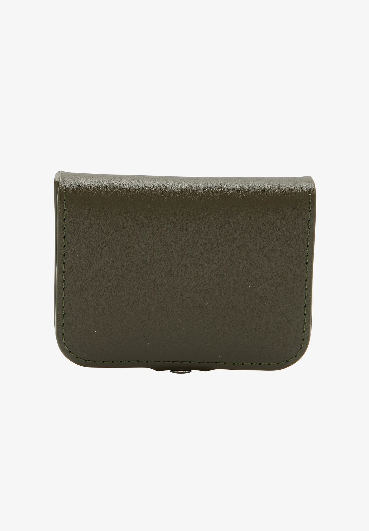 Josh coin wallet - Image 5