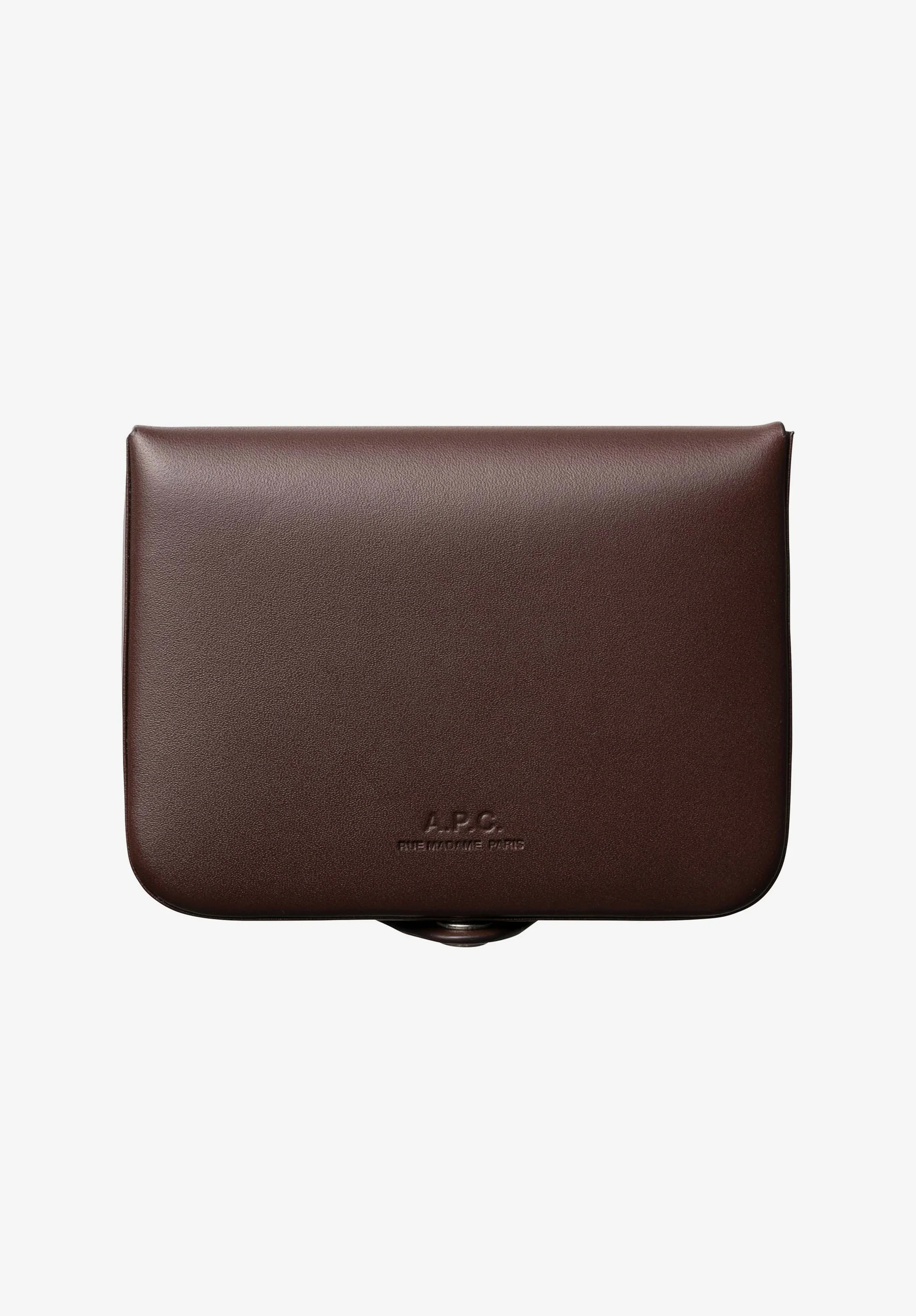 Josh coin wallet