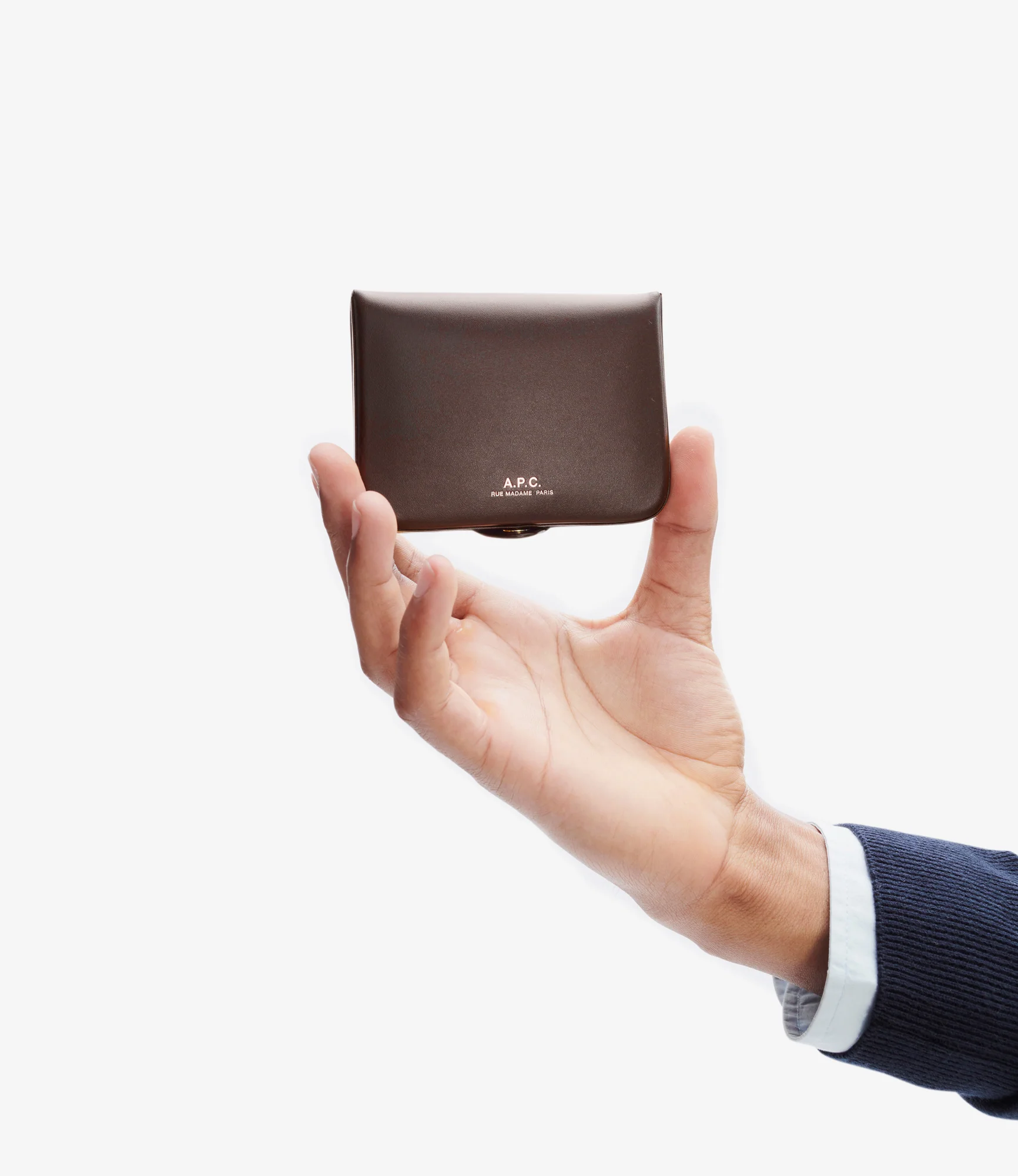 Josh coin wallet - Image 2