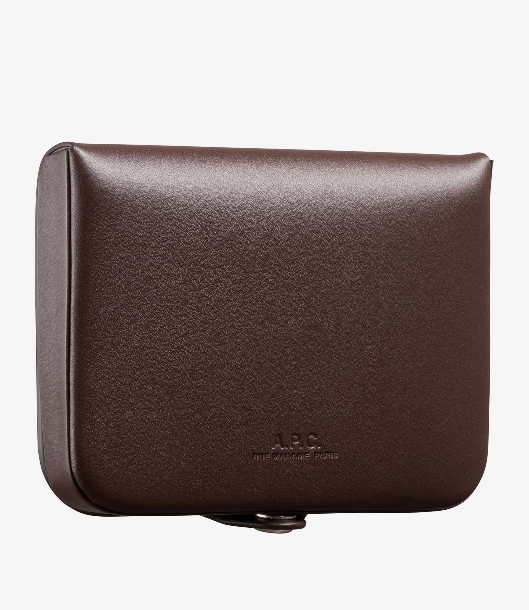 Josh coin wallet - Image 3