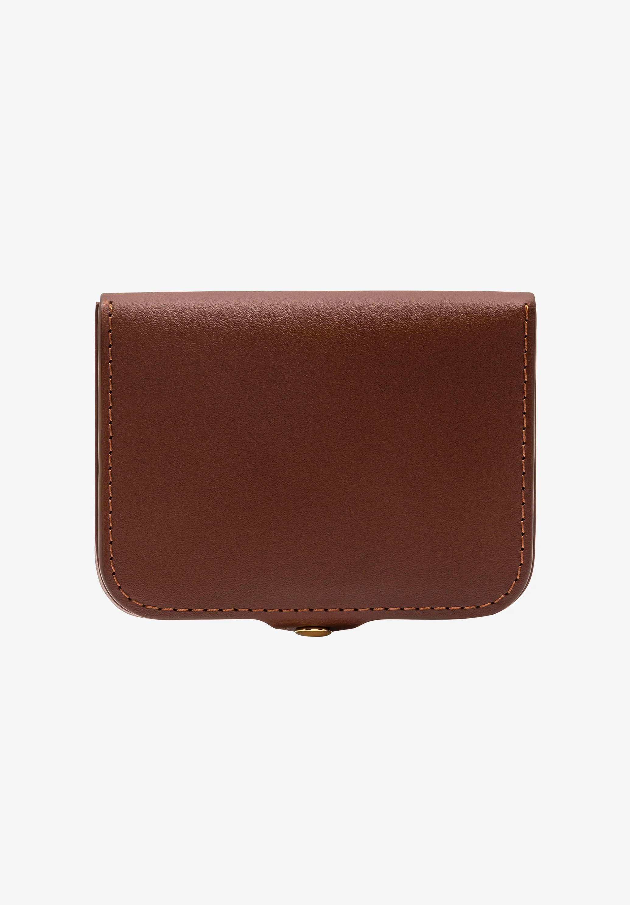 Josh F coin wallet