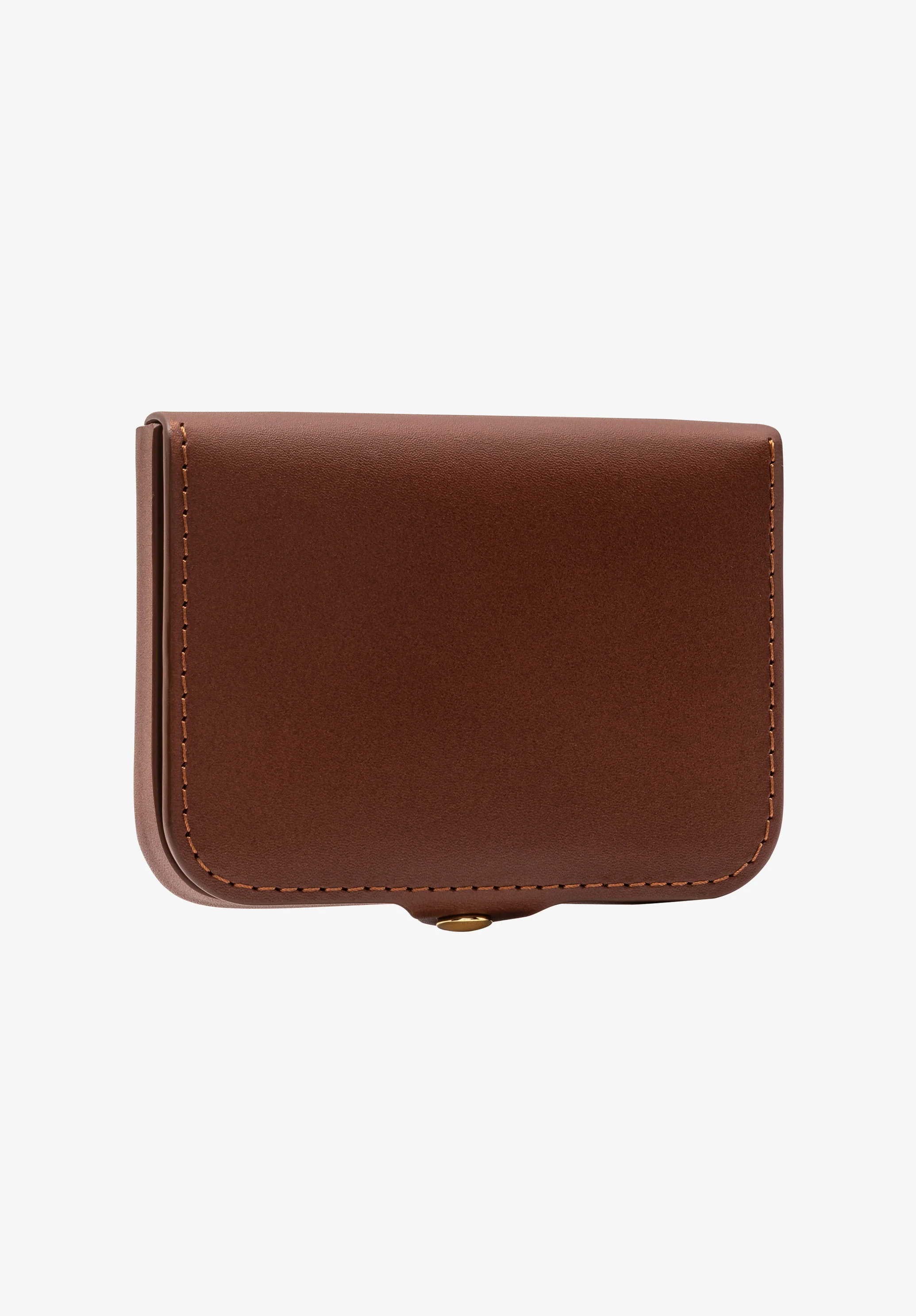 Josh F coin wallet - Image 3