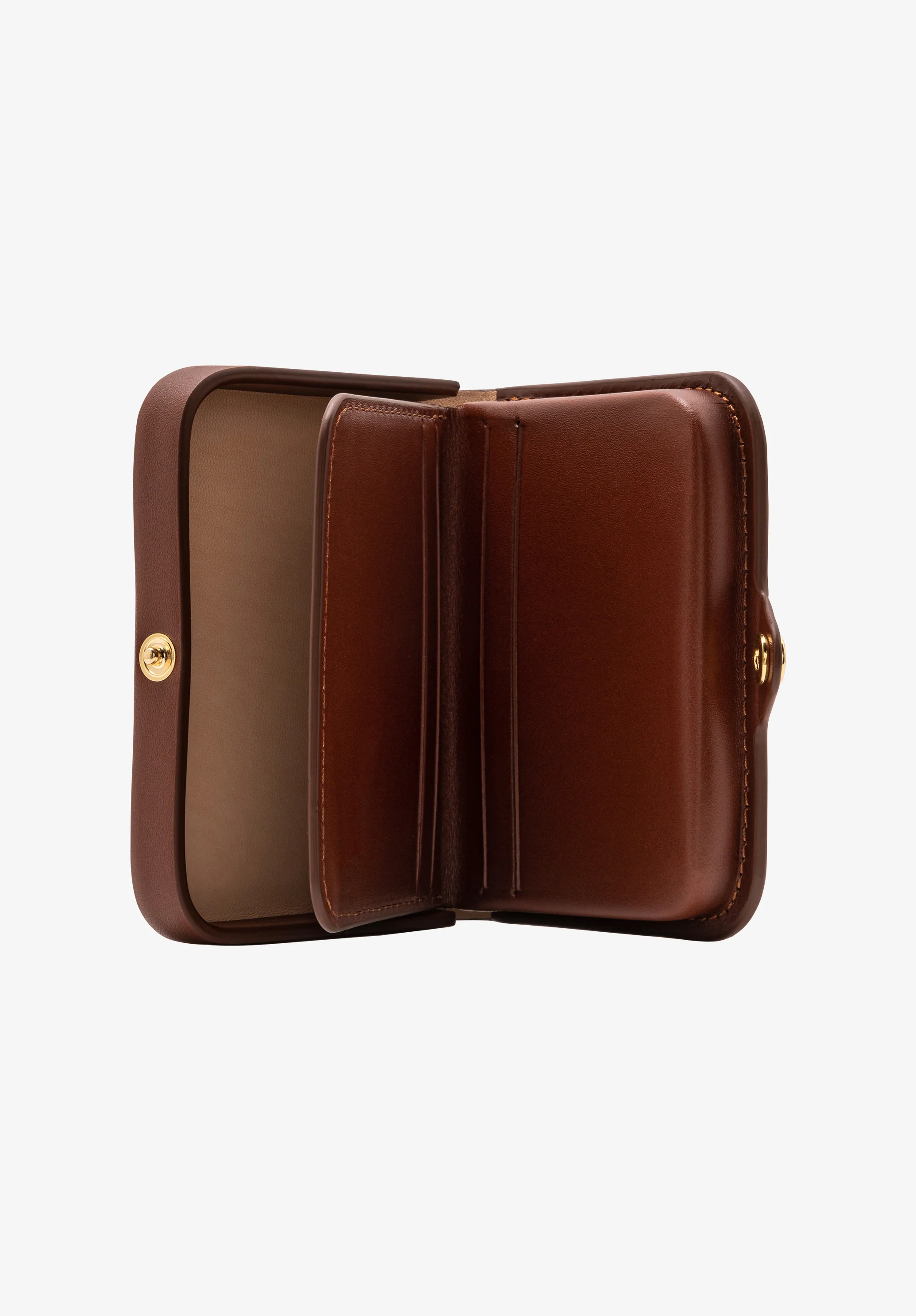 Josh F coin wallet - Image 5