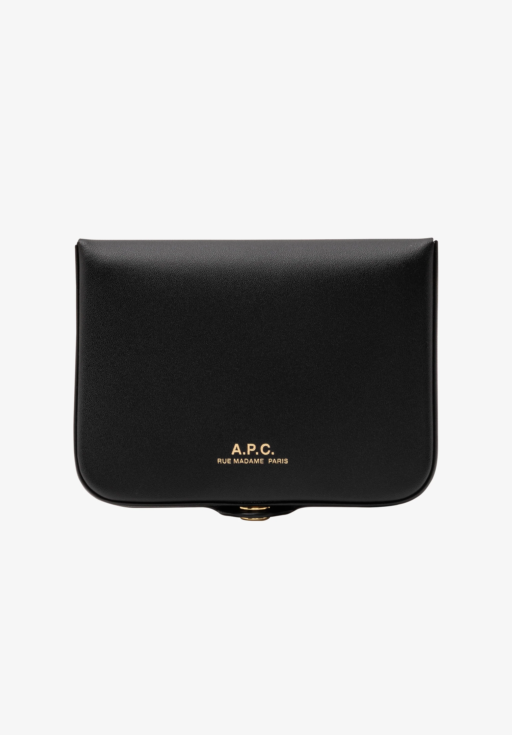 Josh F coin wallet