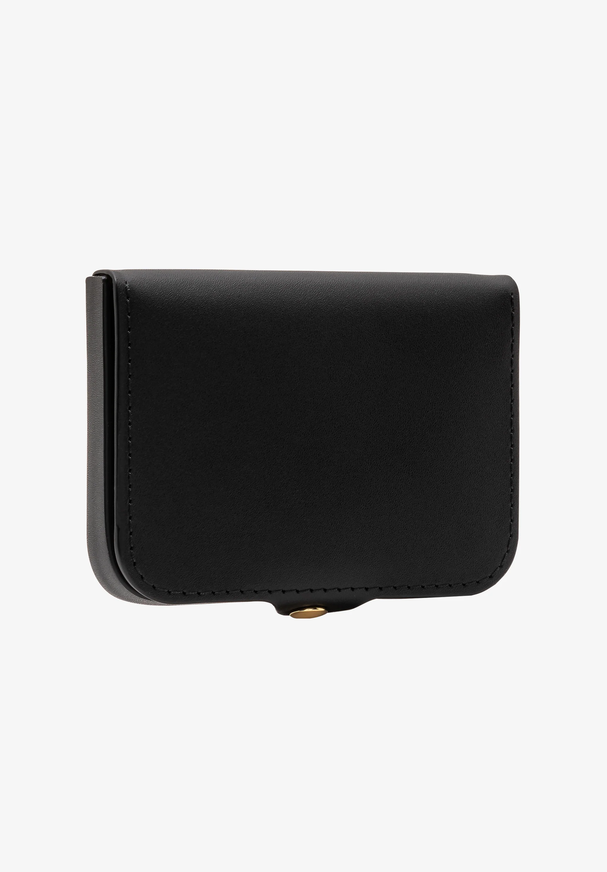 Josh F coin wallet - Image 3