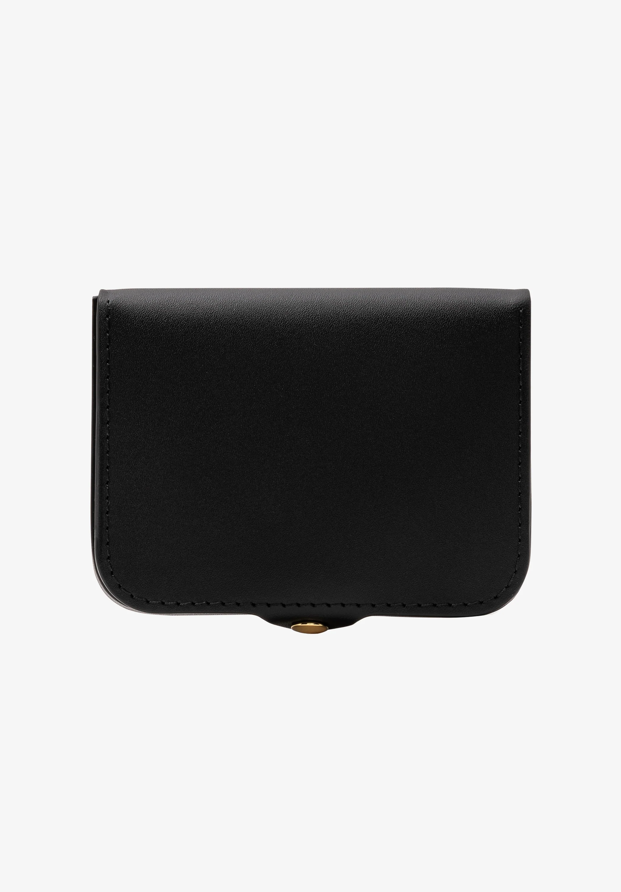 Josh F coin wallet - Image 4