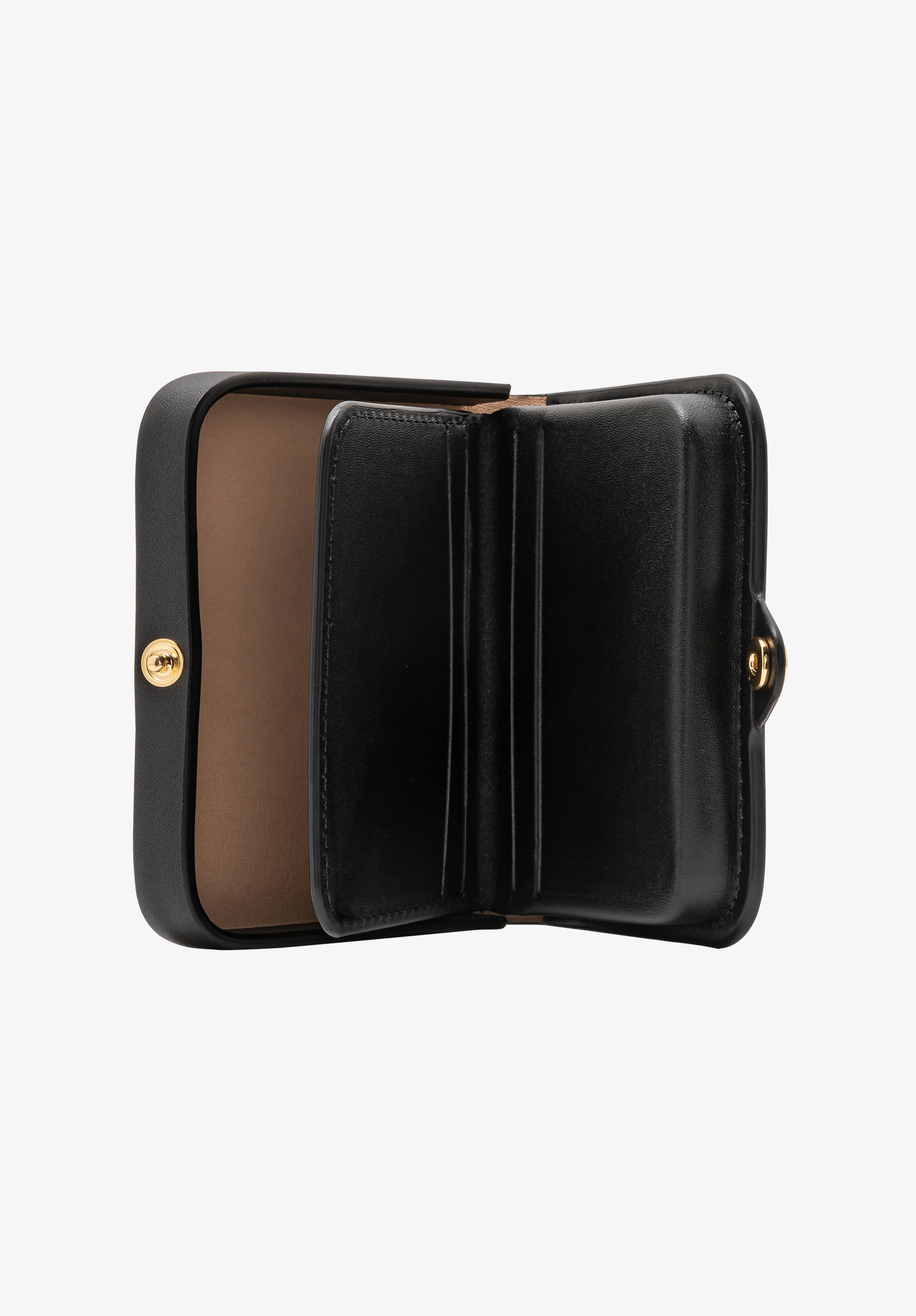 Josh F coin wallet - Image 5