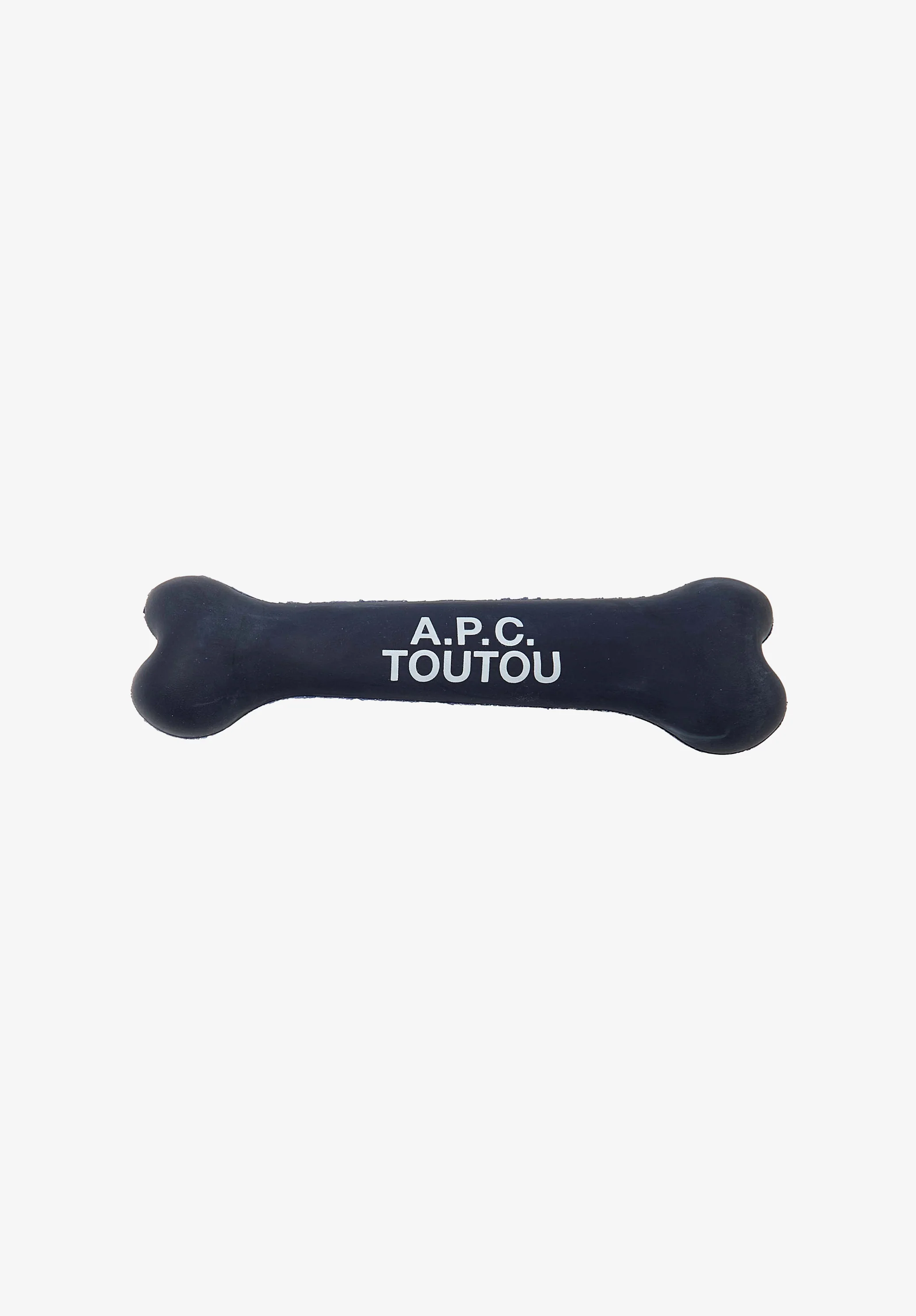 Dog toy