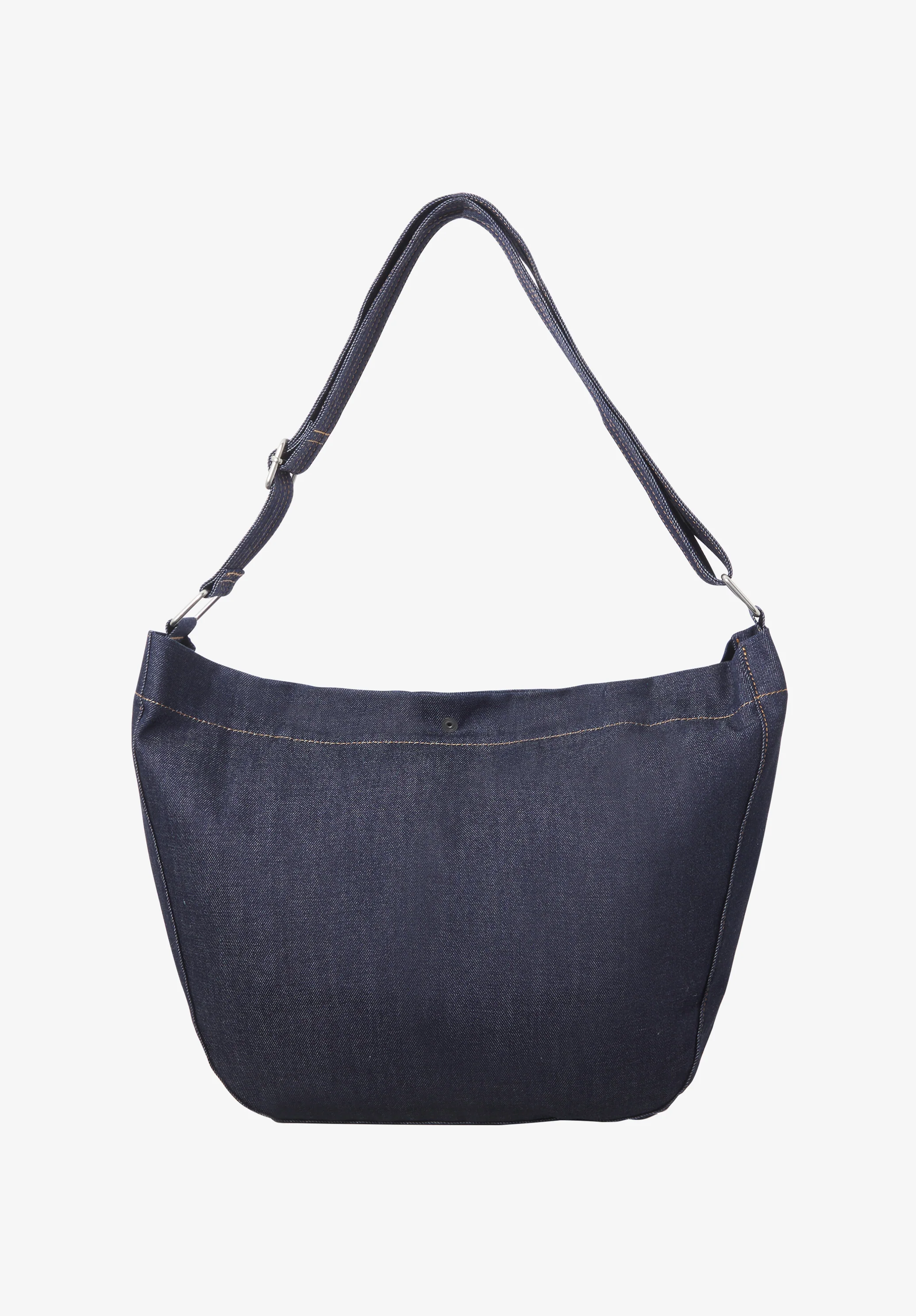 Journal satchel - Image 4