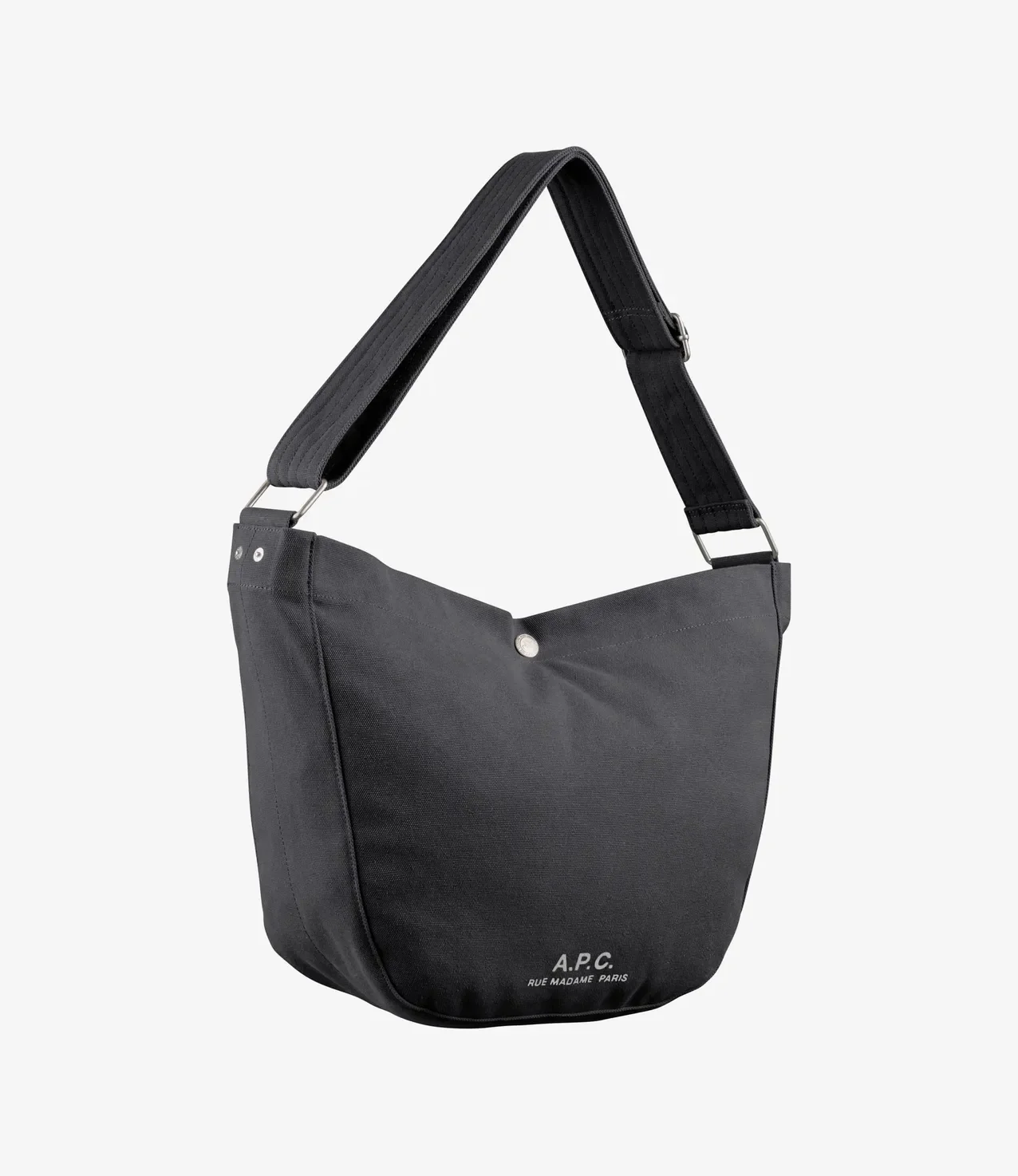 Journal satchel - Image 3