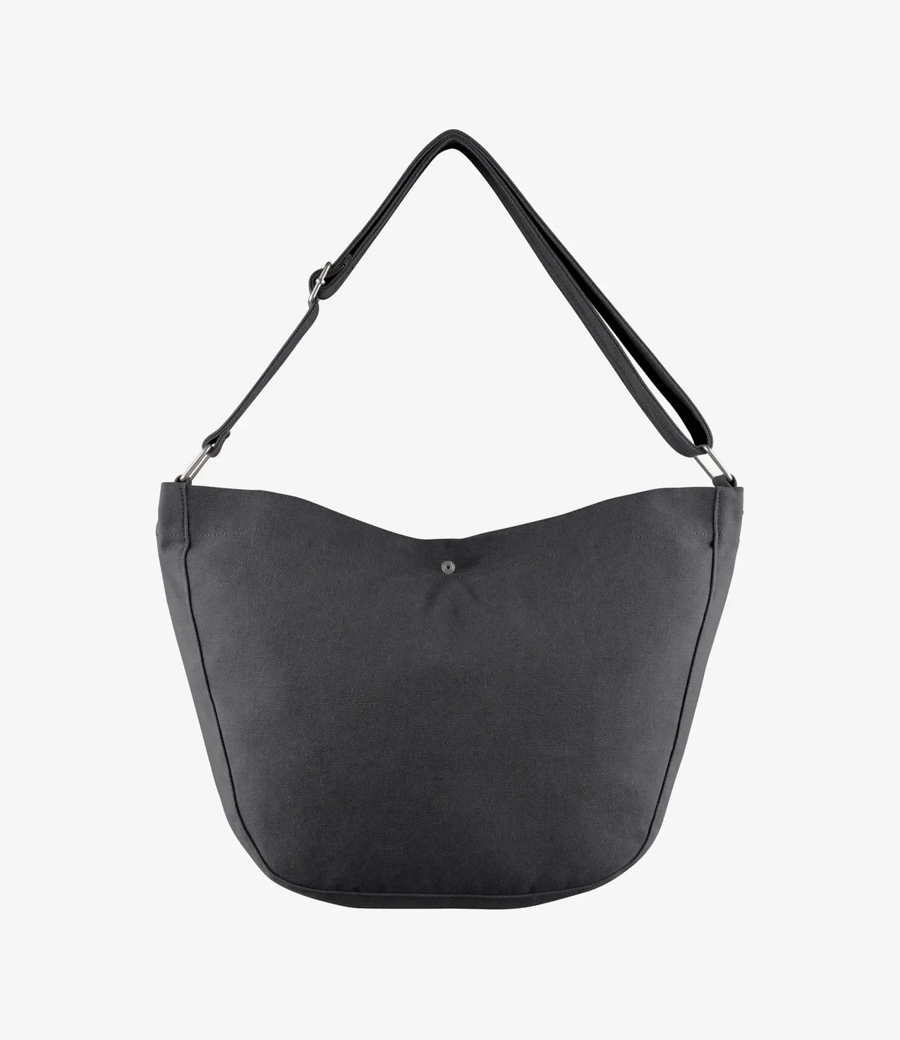 Journal satchel - Image 4