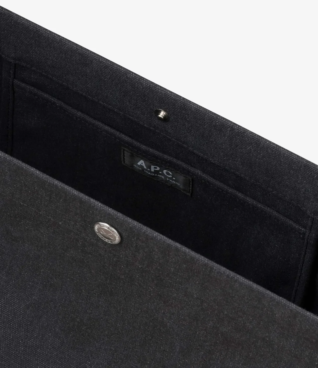 Journal satchel - Image 6