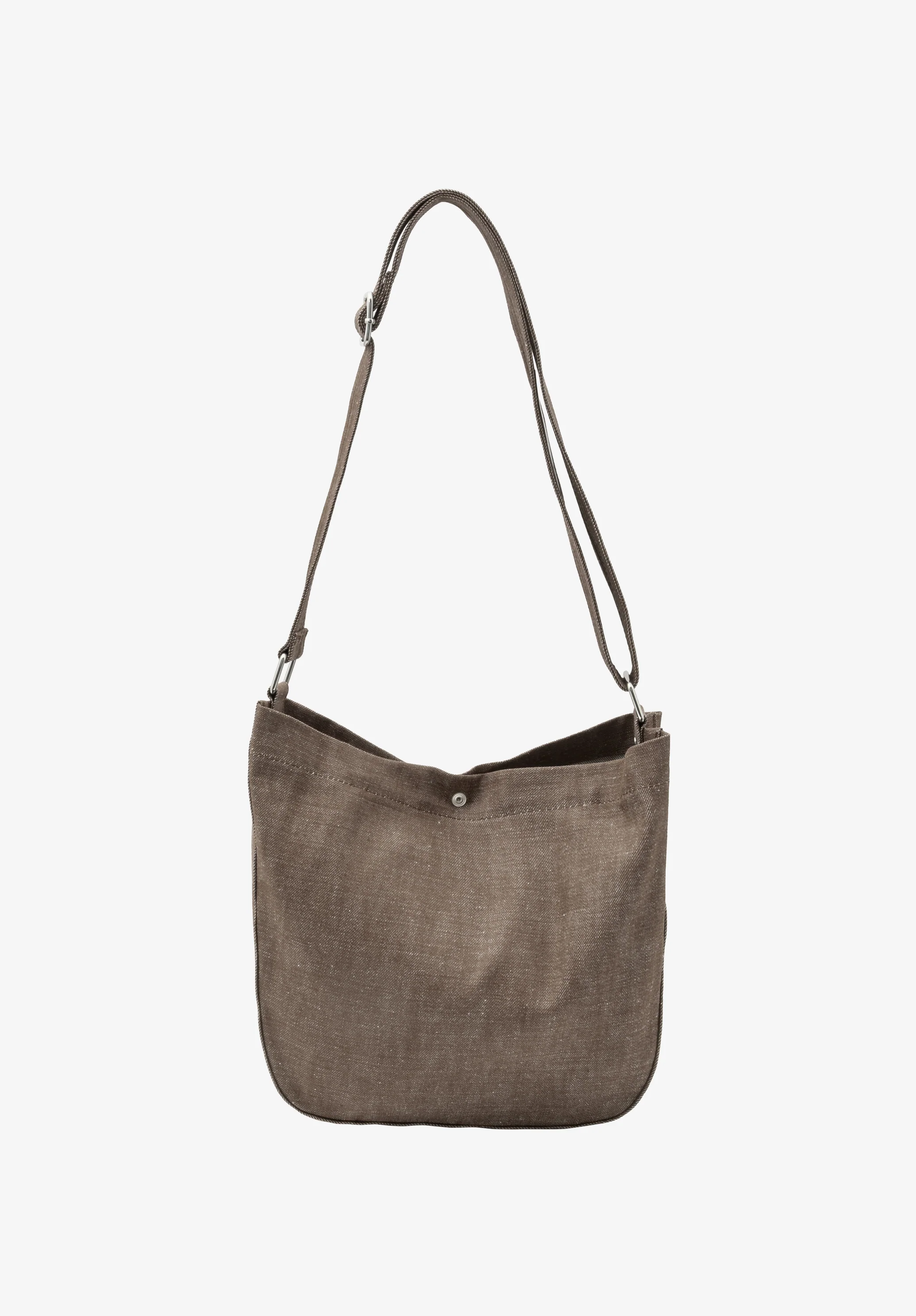 Journal Small satchel - Image 4