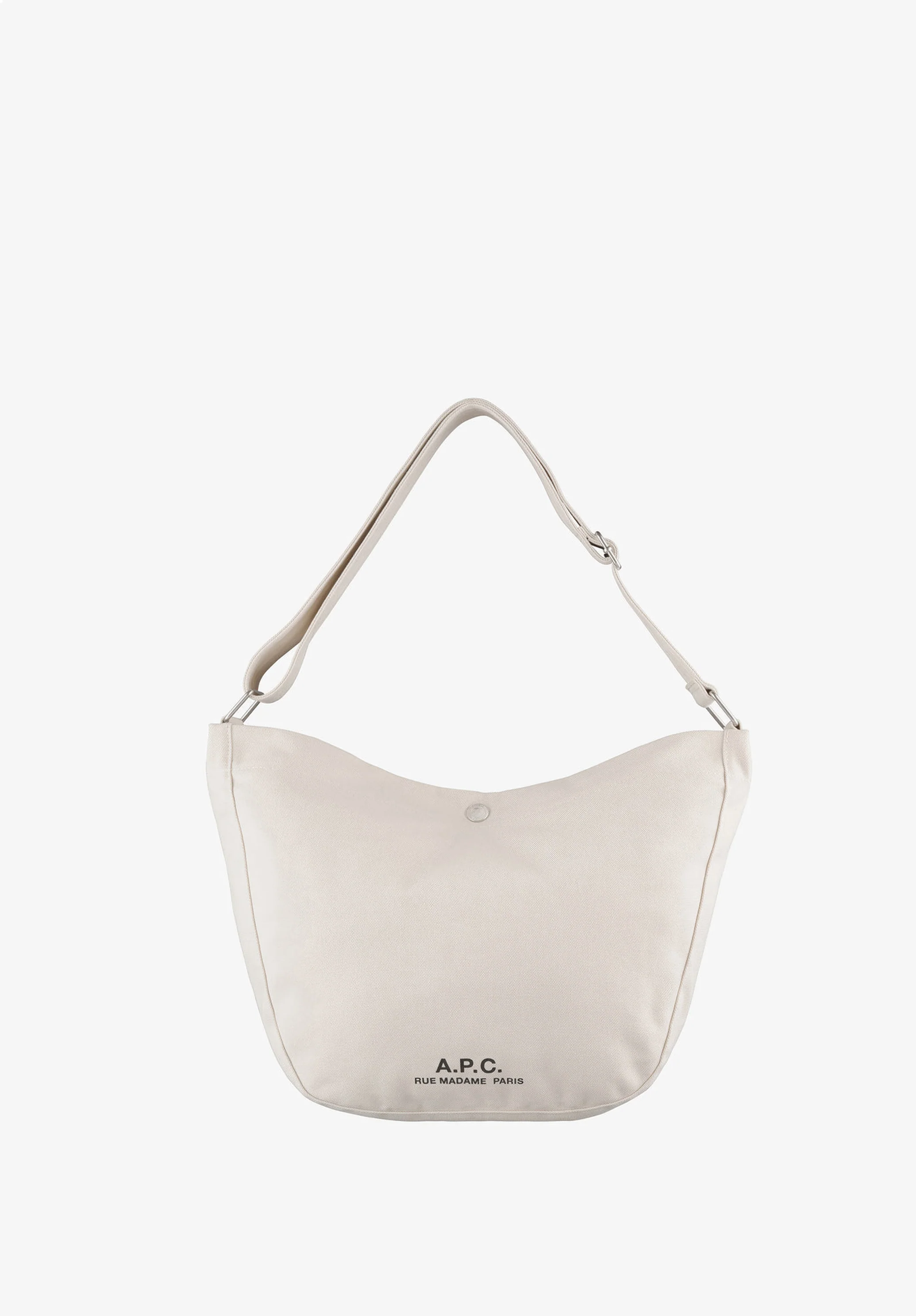 Journal Small satchel