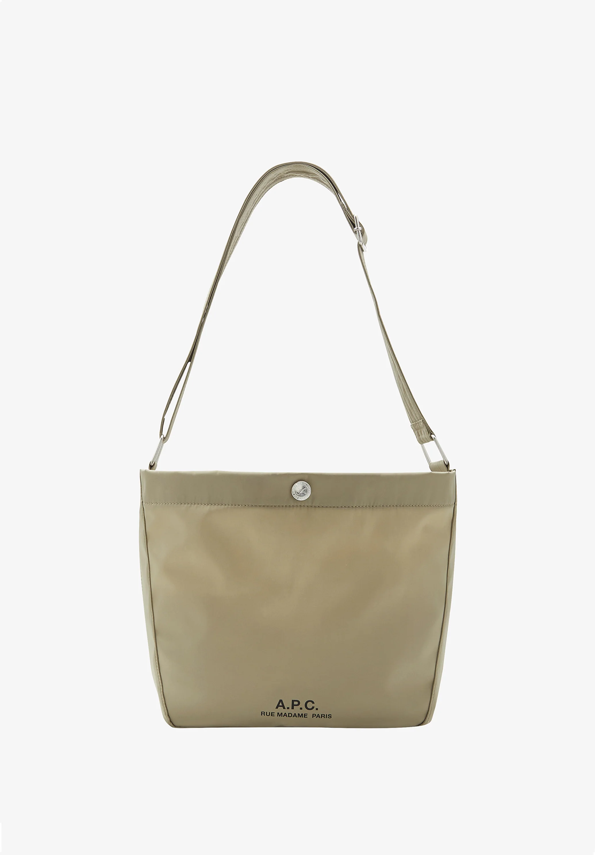 Journal Small satchel
