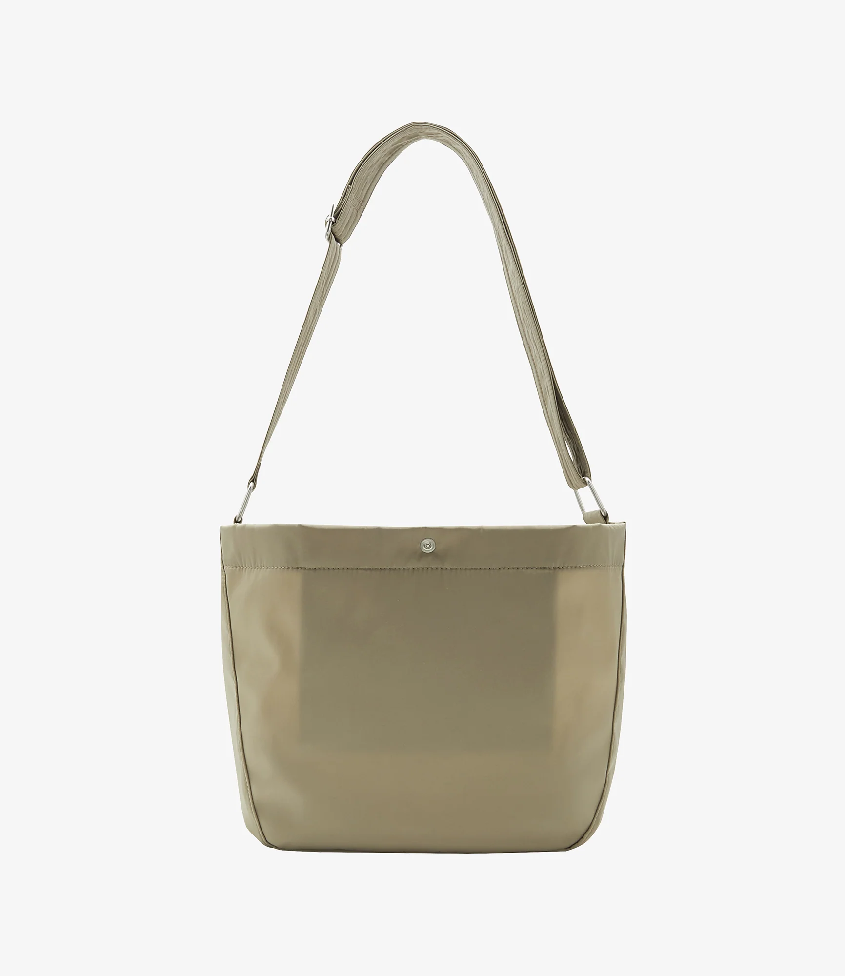 Journal Small satchel - Image 4