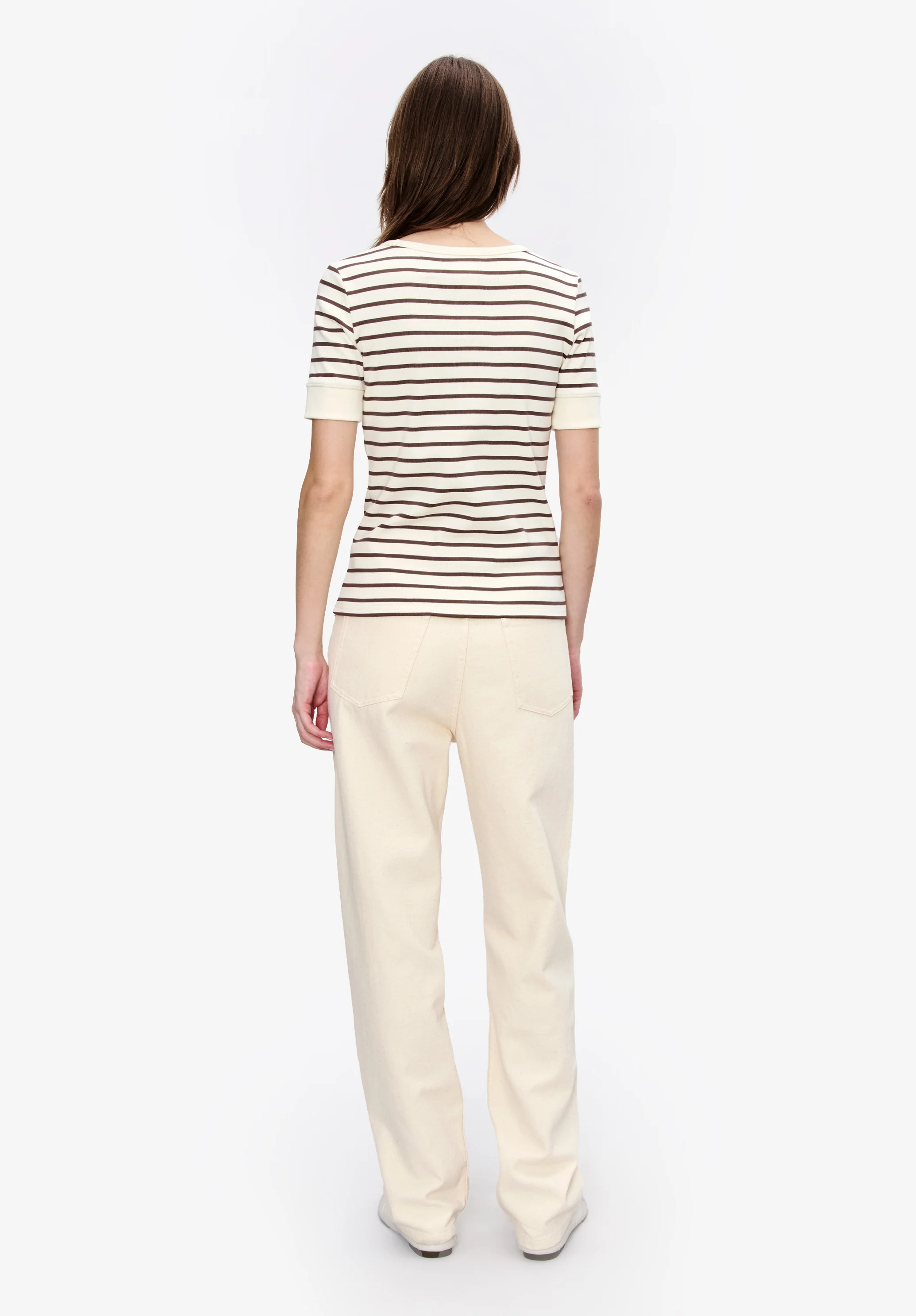 June T-shirt - Image 3