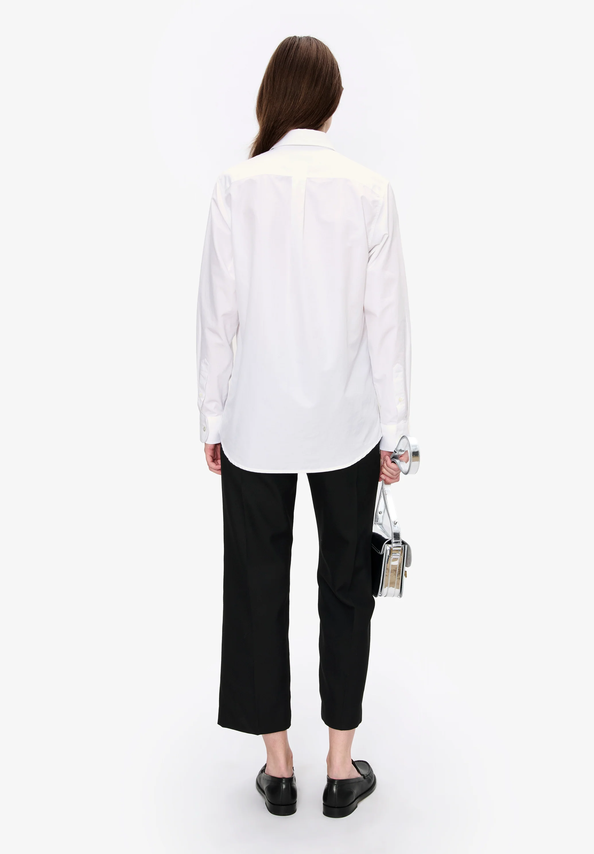 Kayla shirt - Image 3