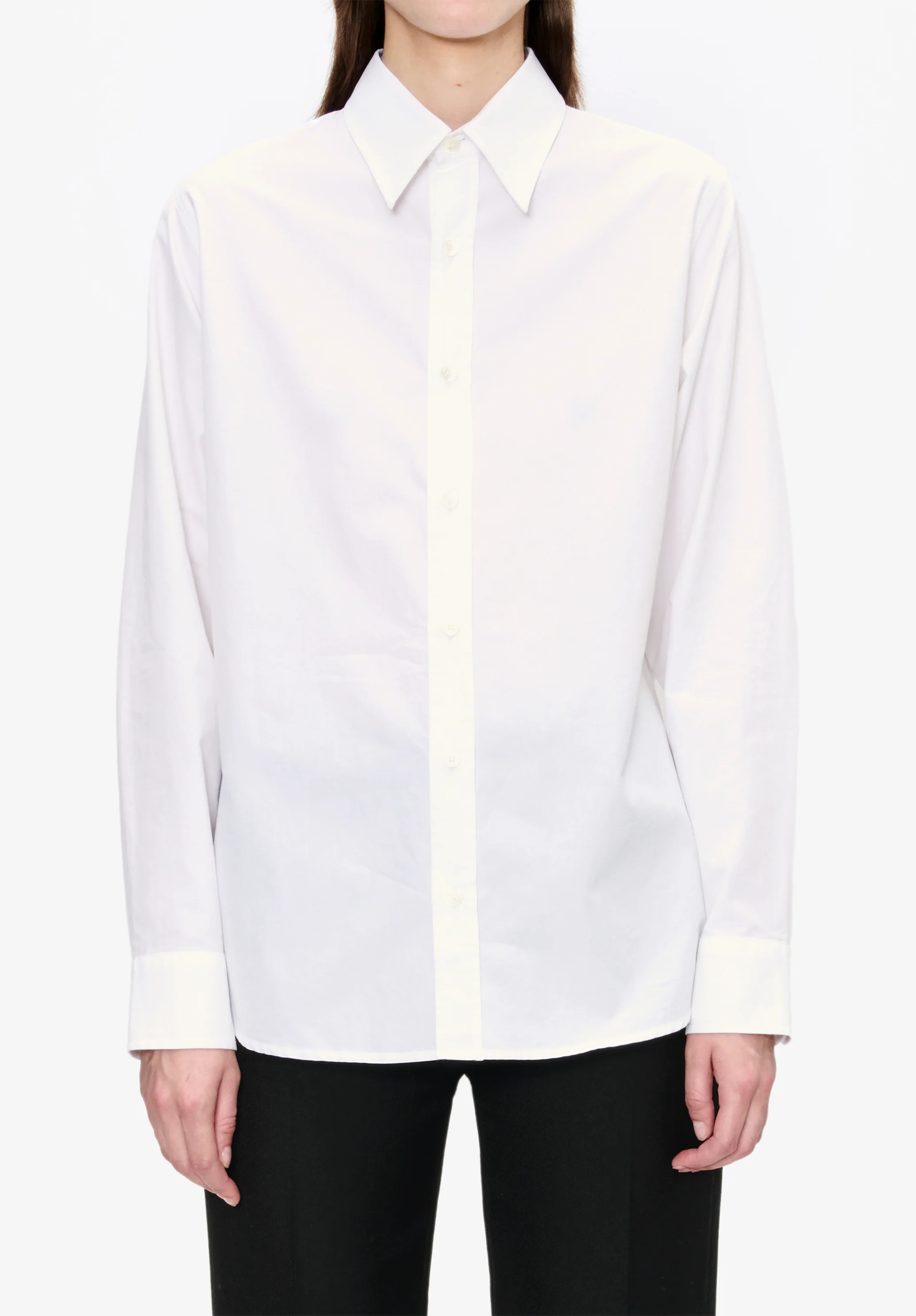Kayla shirt - Image 4