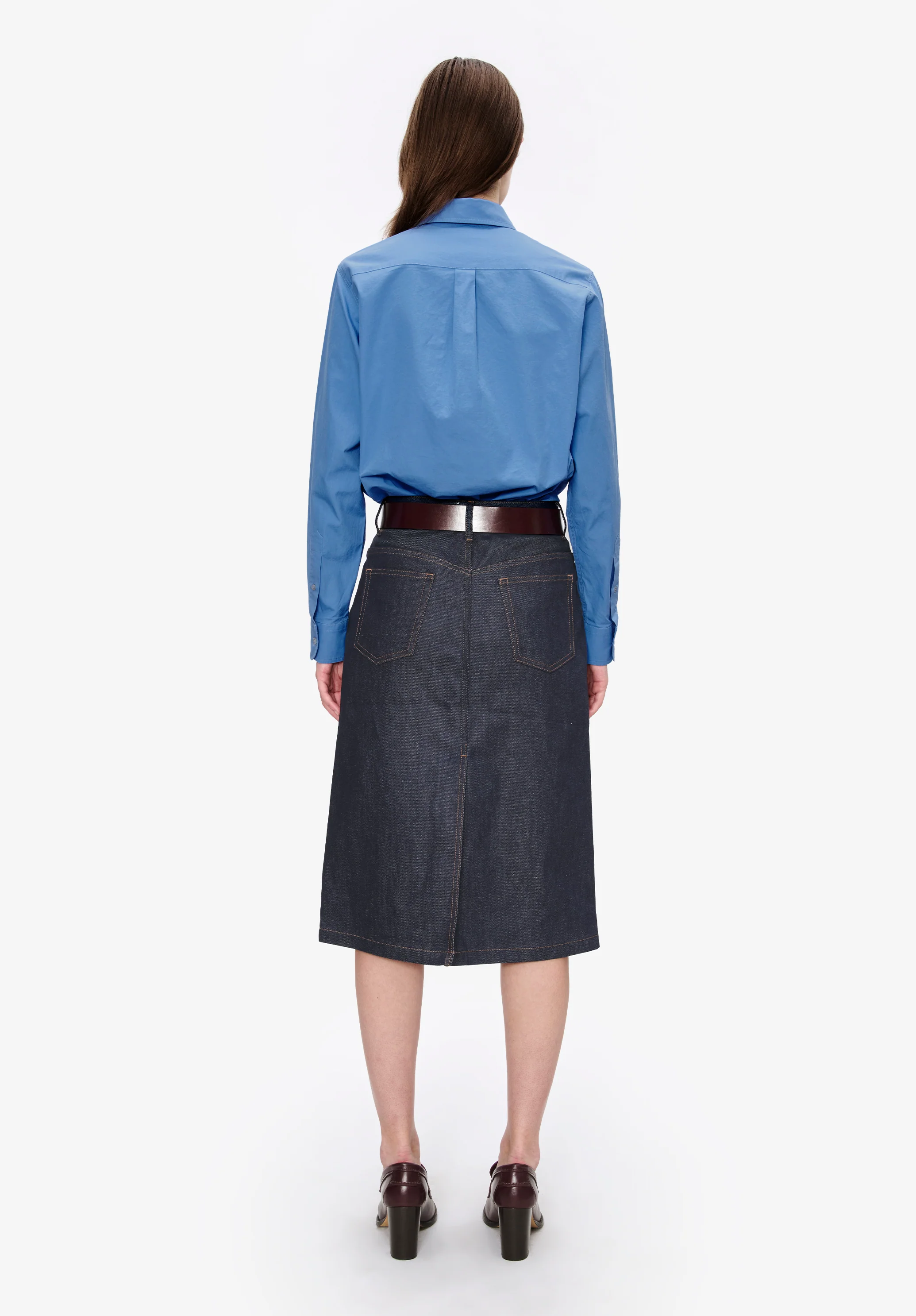 Kayla shirt - Image 3