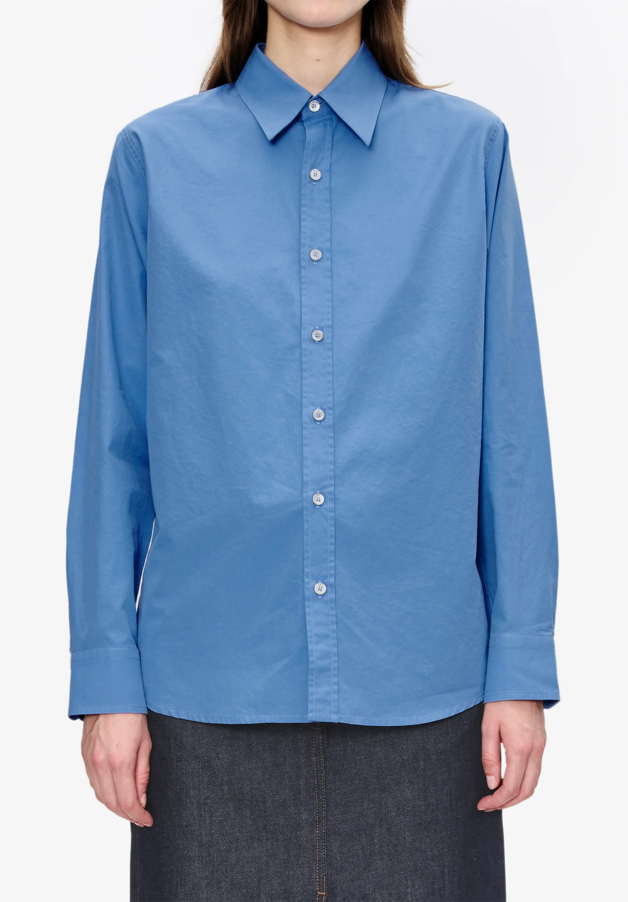 Kayla shirt - Image 4