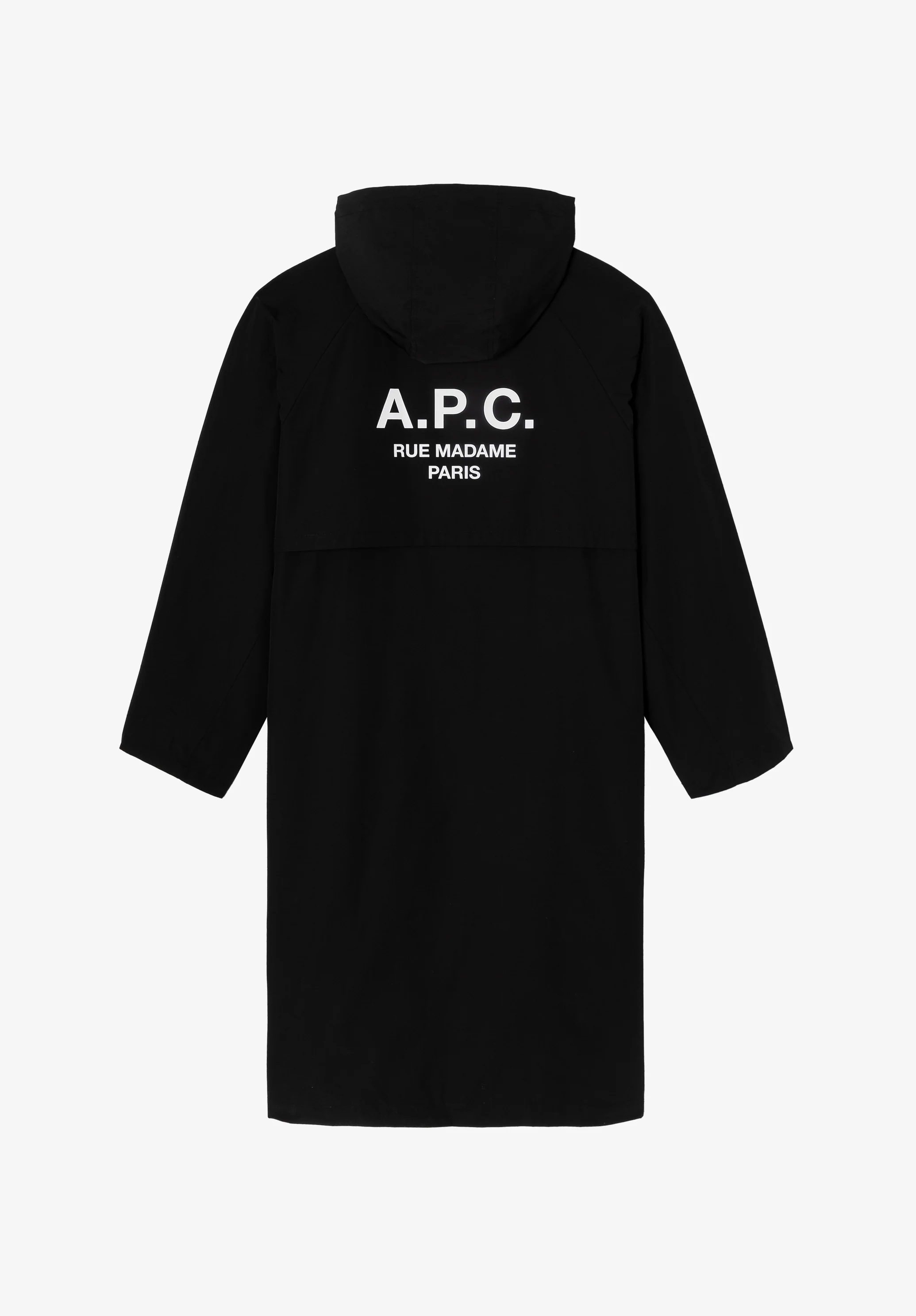 Kim Parka (M) - Image 3
