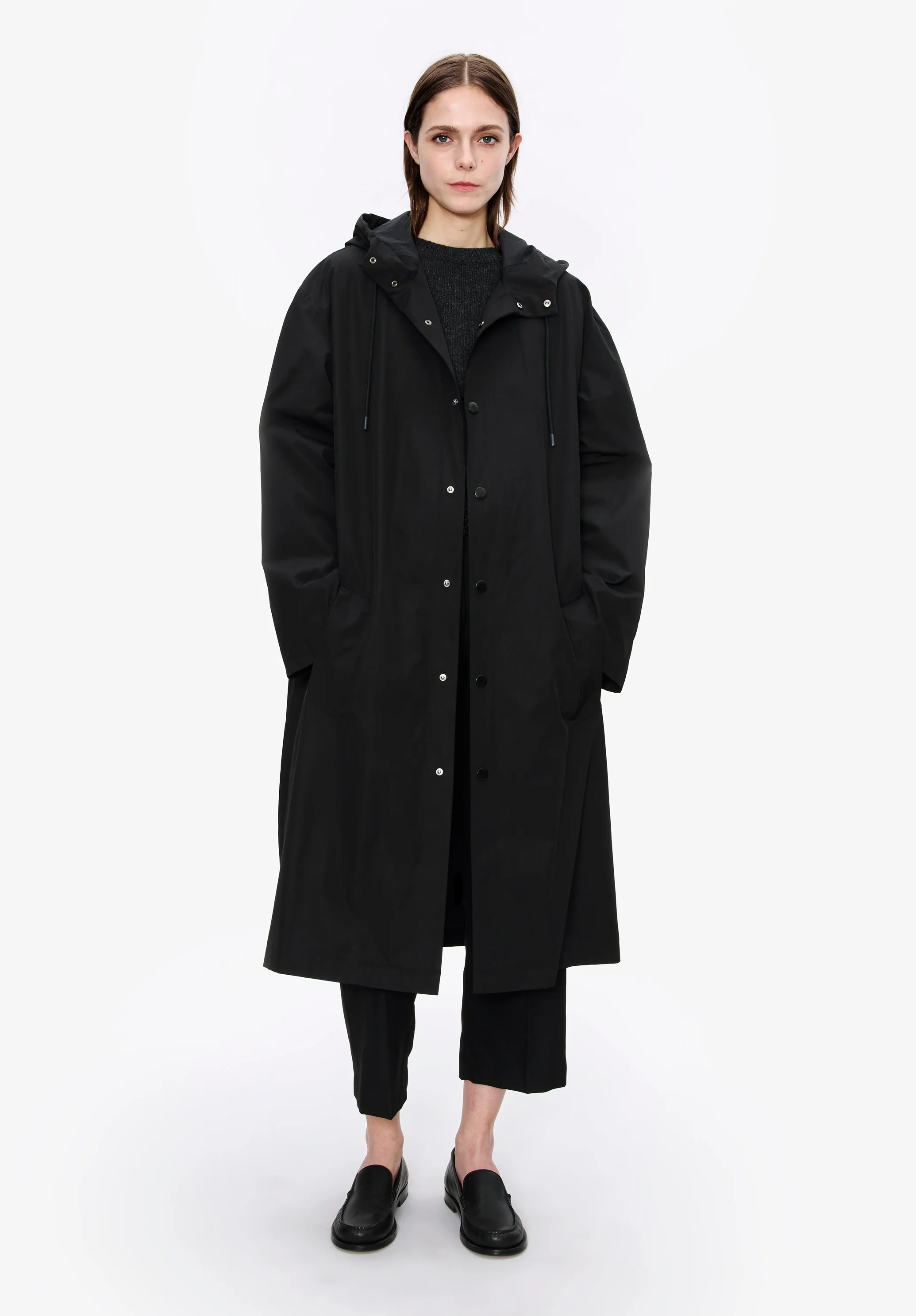 Kim Parka (W) - Image 4