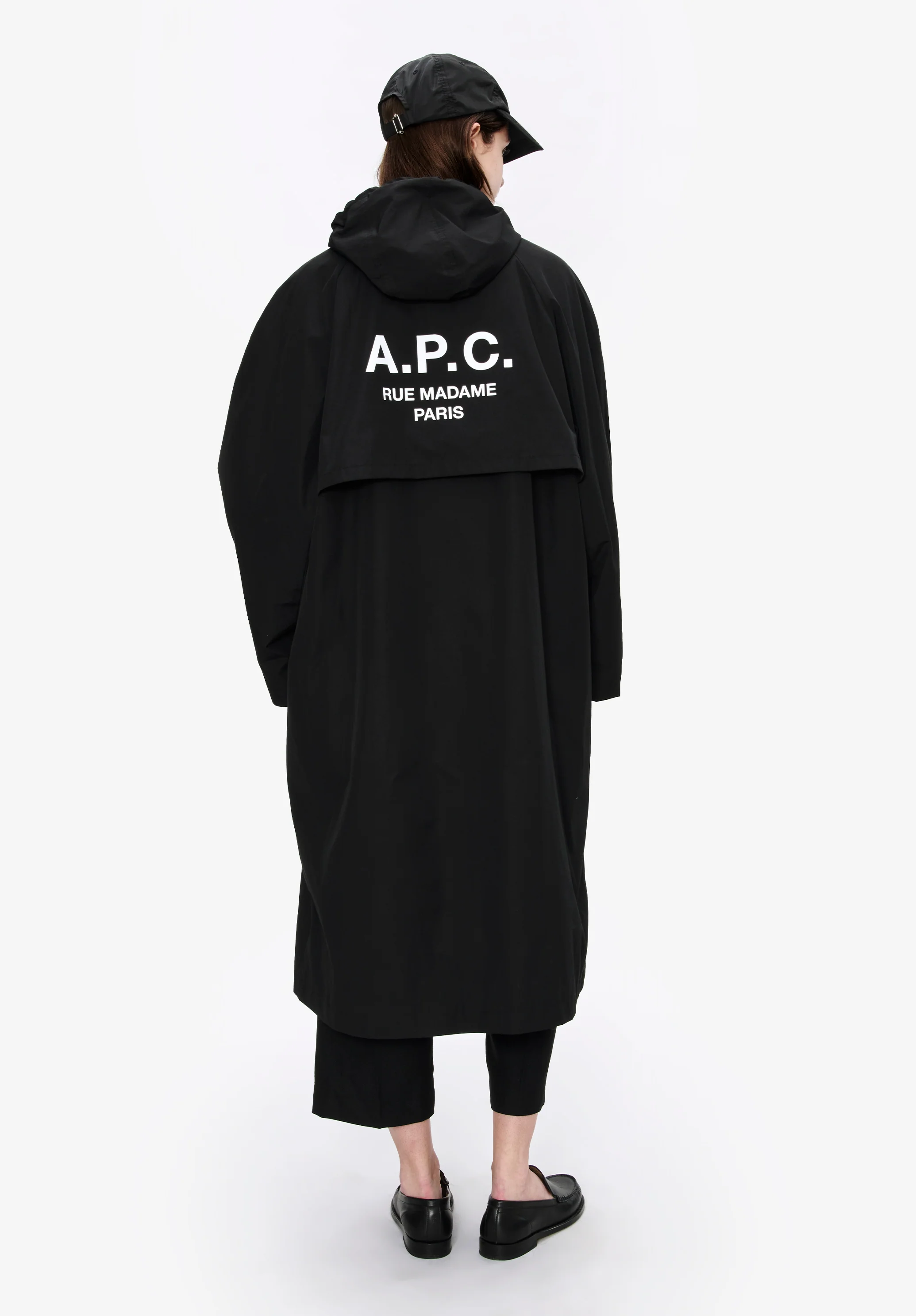 Kim Parka (W) - Image 5