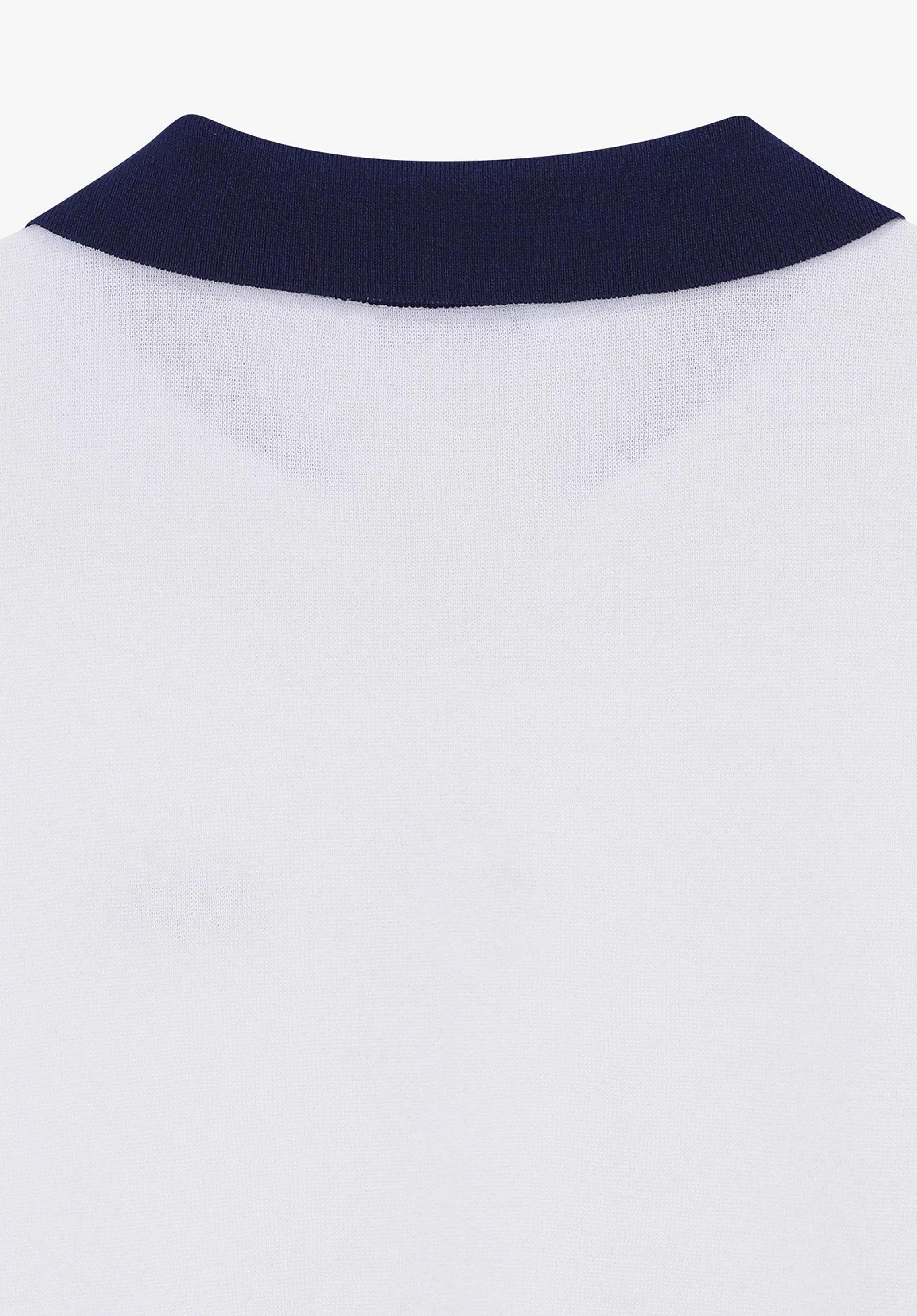 Knit polo A.P.C. Golf - Image 6