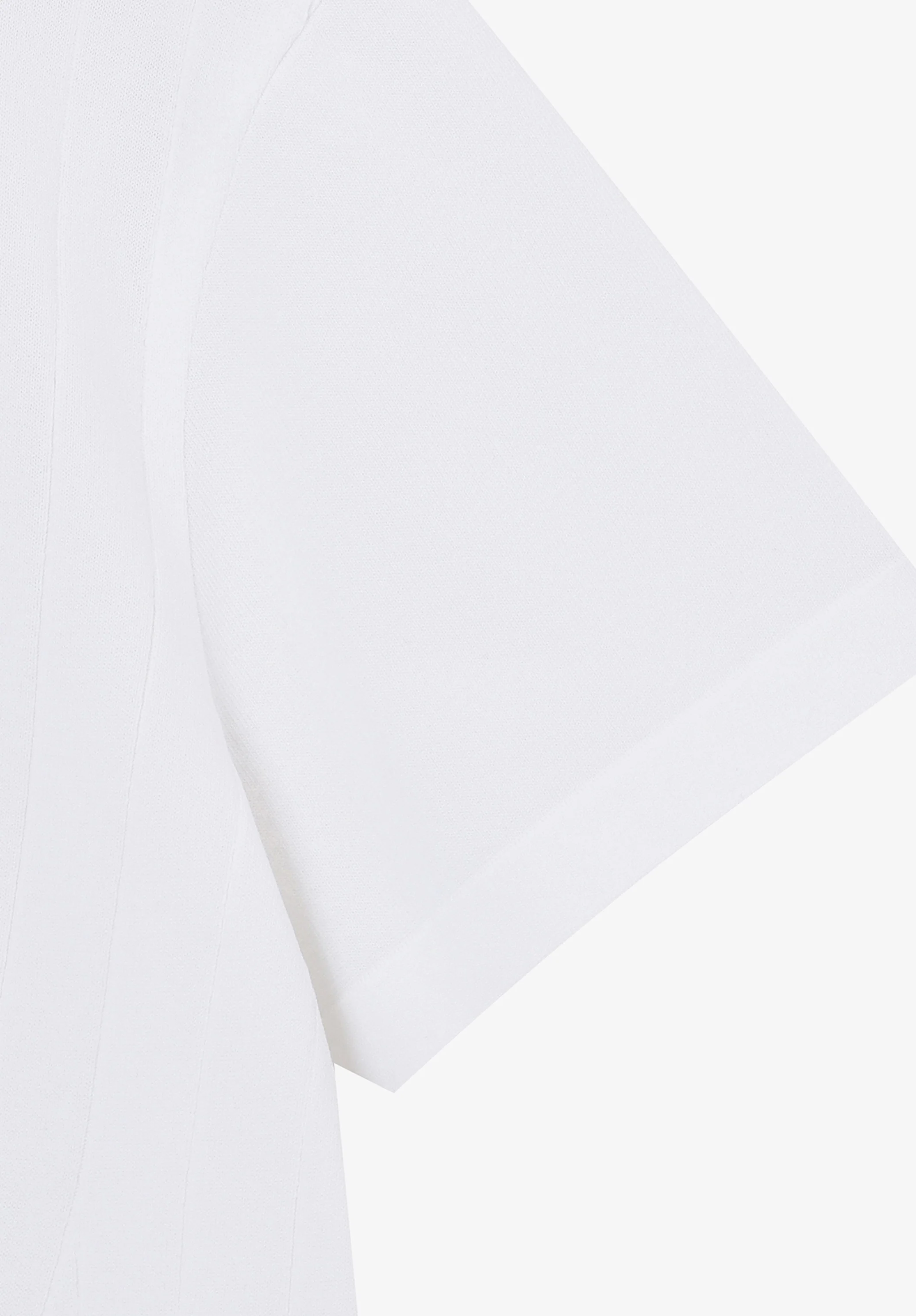 Knit polo A.P.C. Golf - Image 4