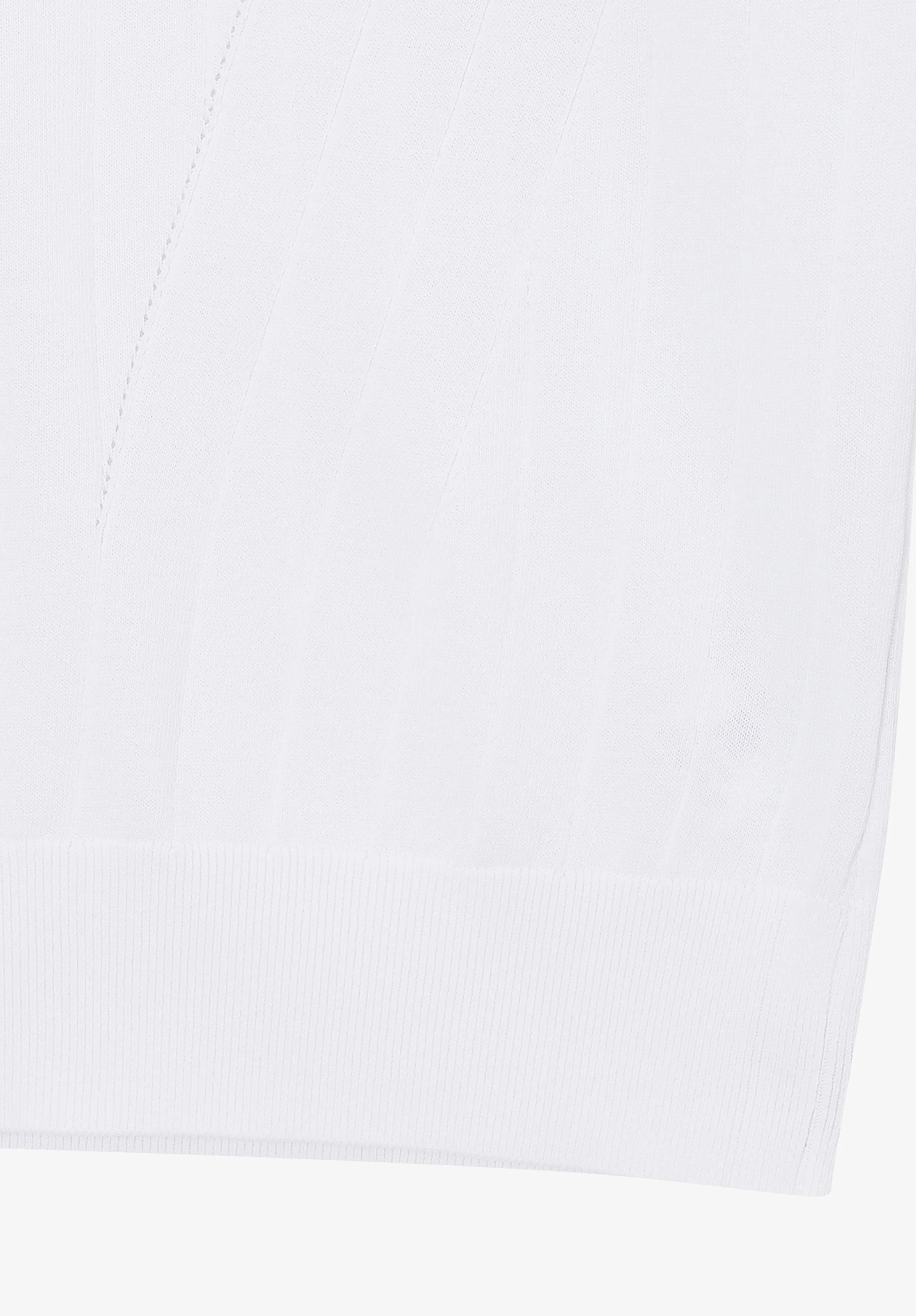 Knit polo A.P.C. Golf - Image 5