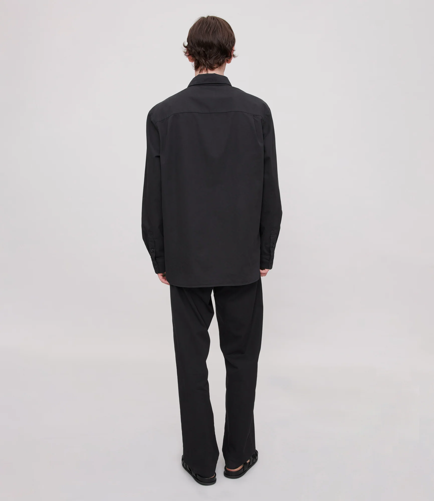 Lawrence chinos - Image 3