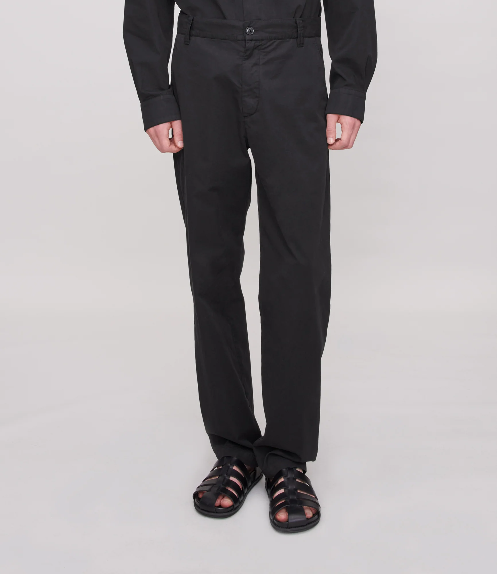 Lawrence chinos - Image 4