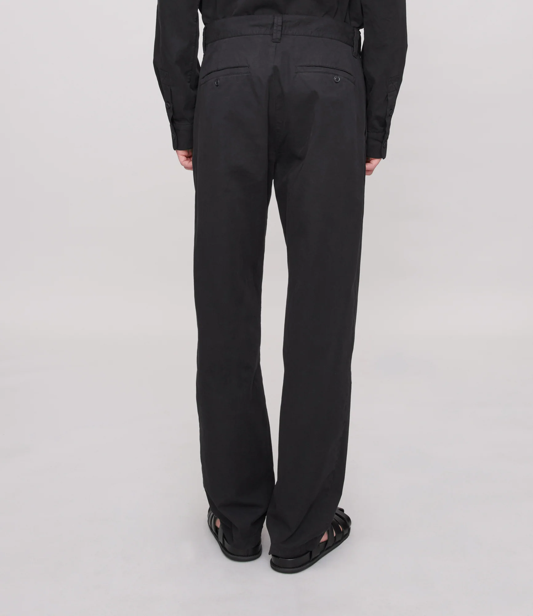 Lawrence chinos - Image 5