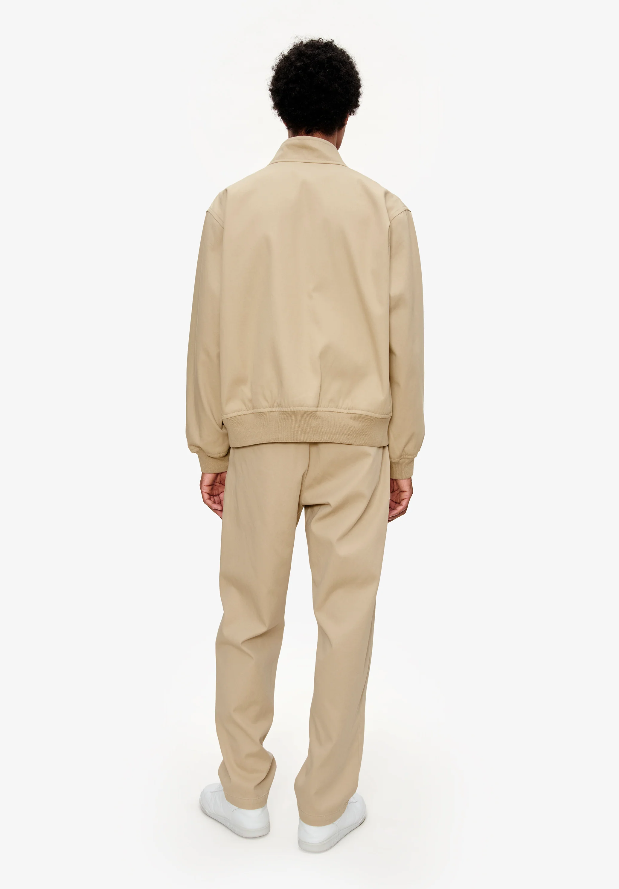 Lawrence chinos - Image 3