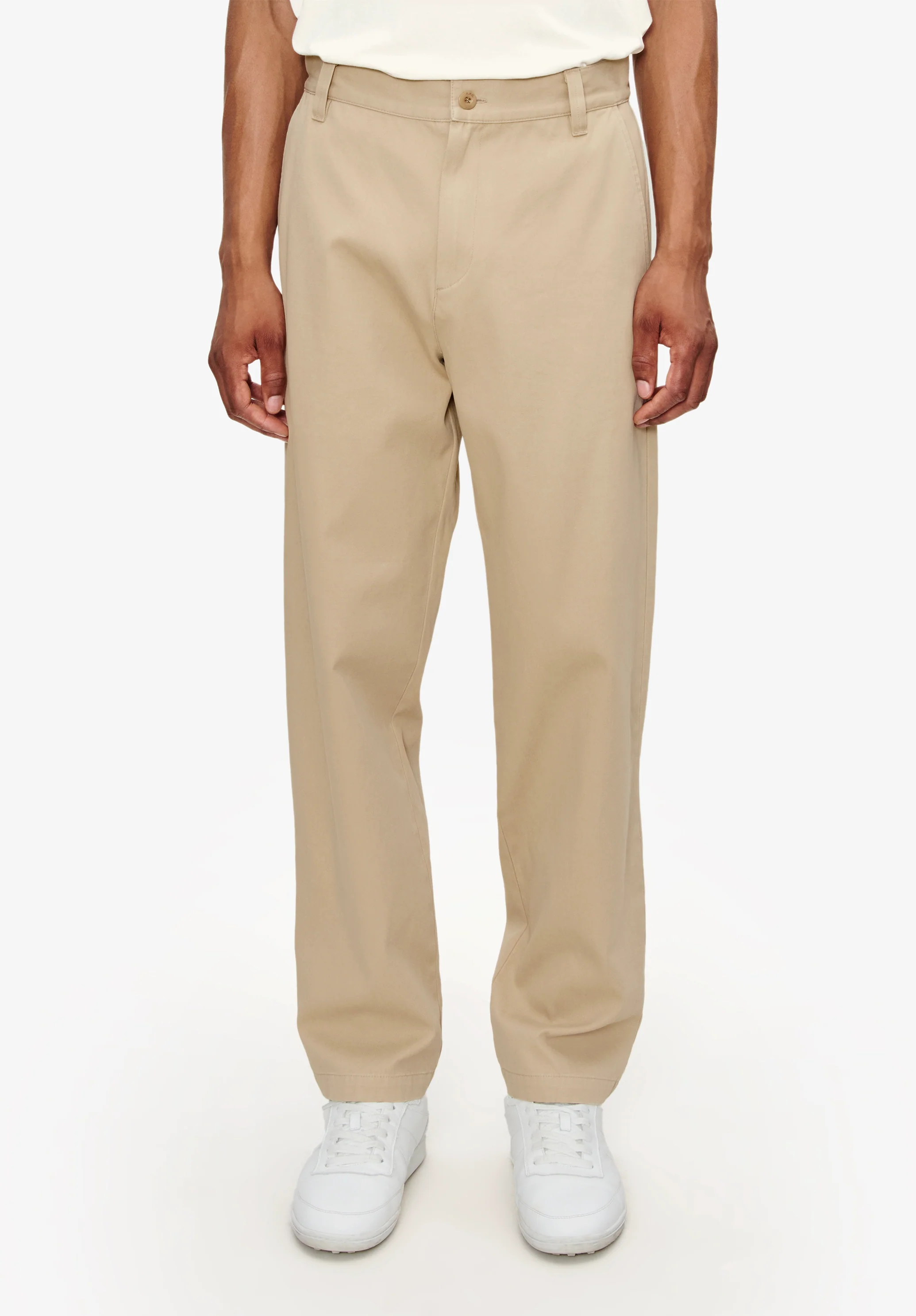 Lawrence chinos - Image 4