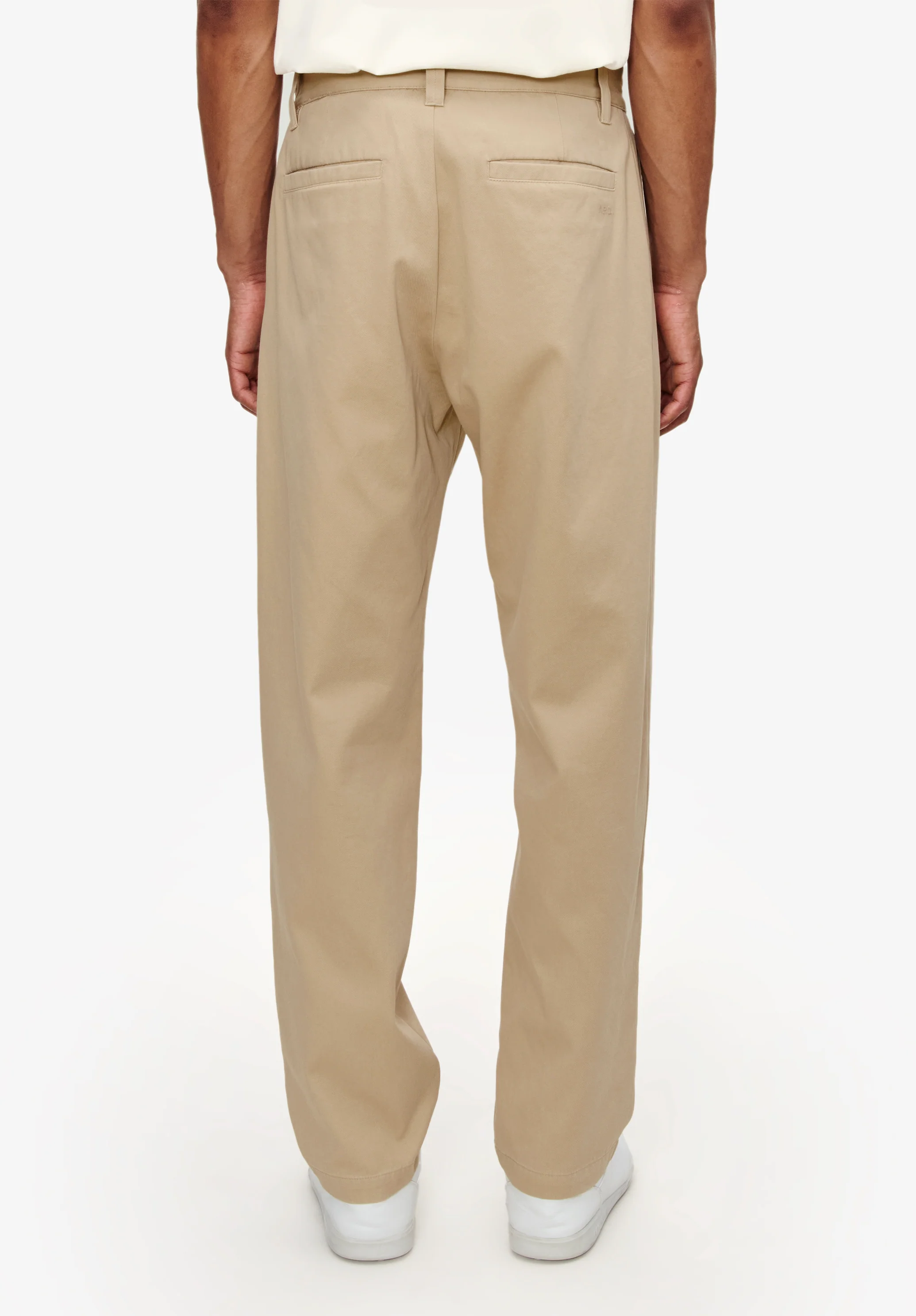 Lawrence chinos - Image 5