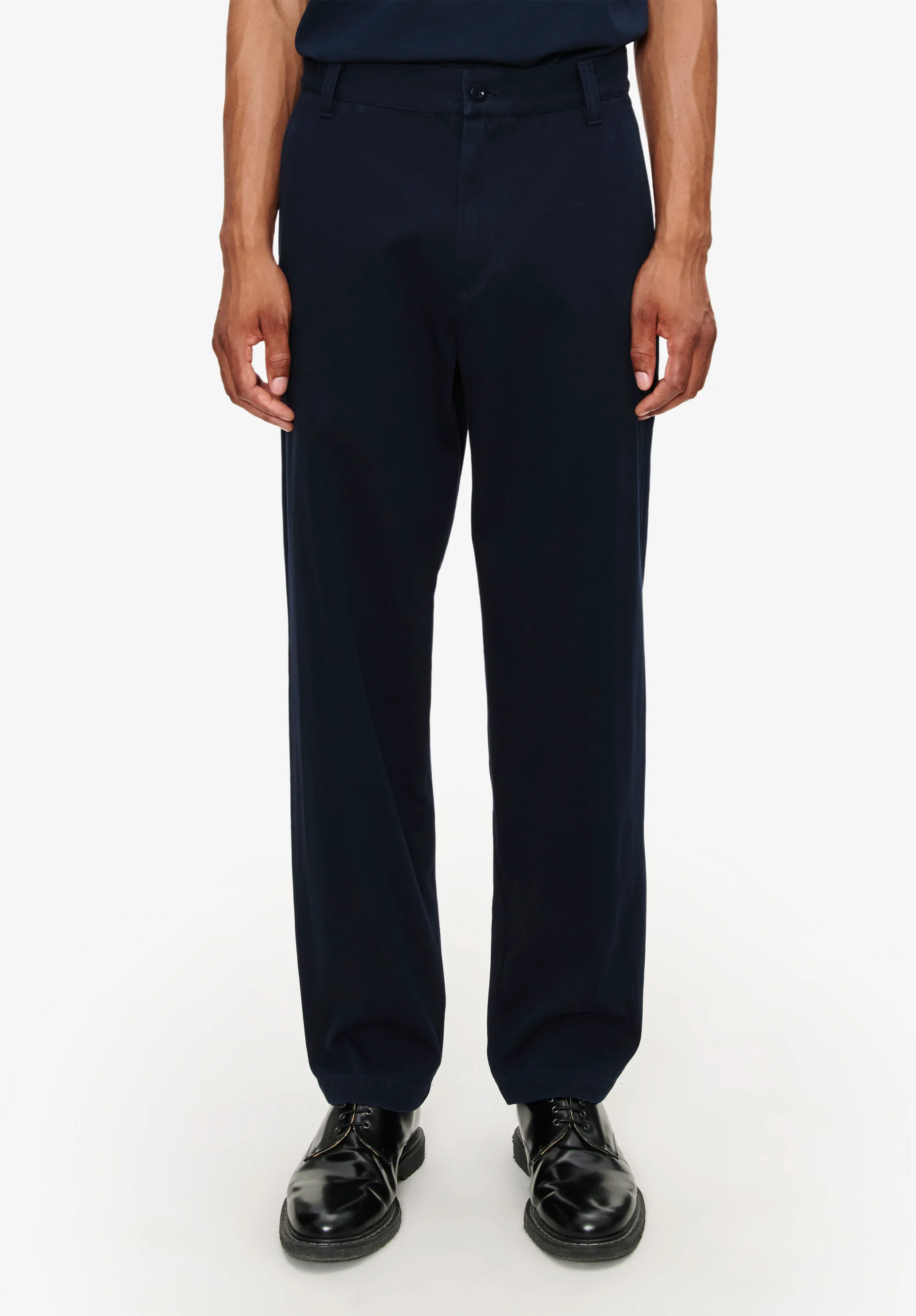 Lawrence chinos - Image 3