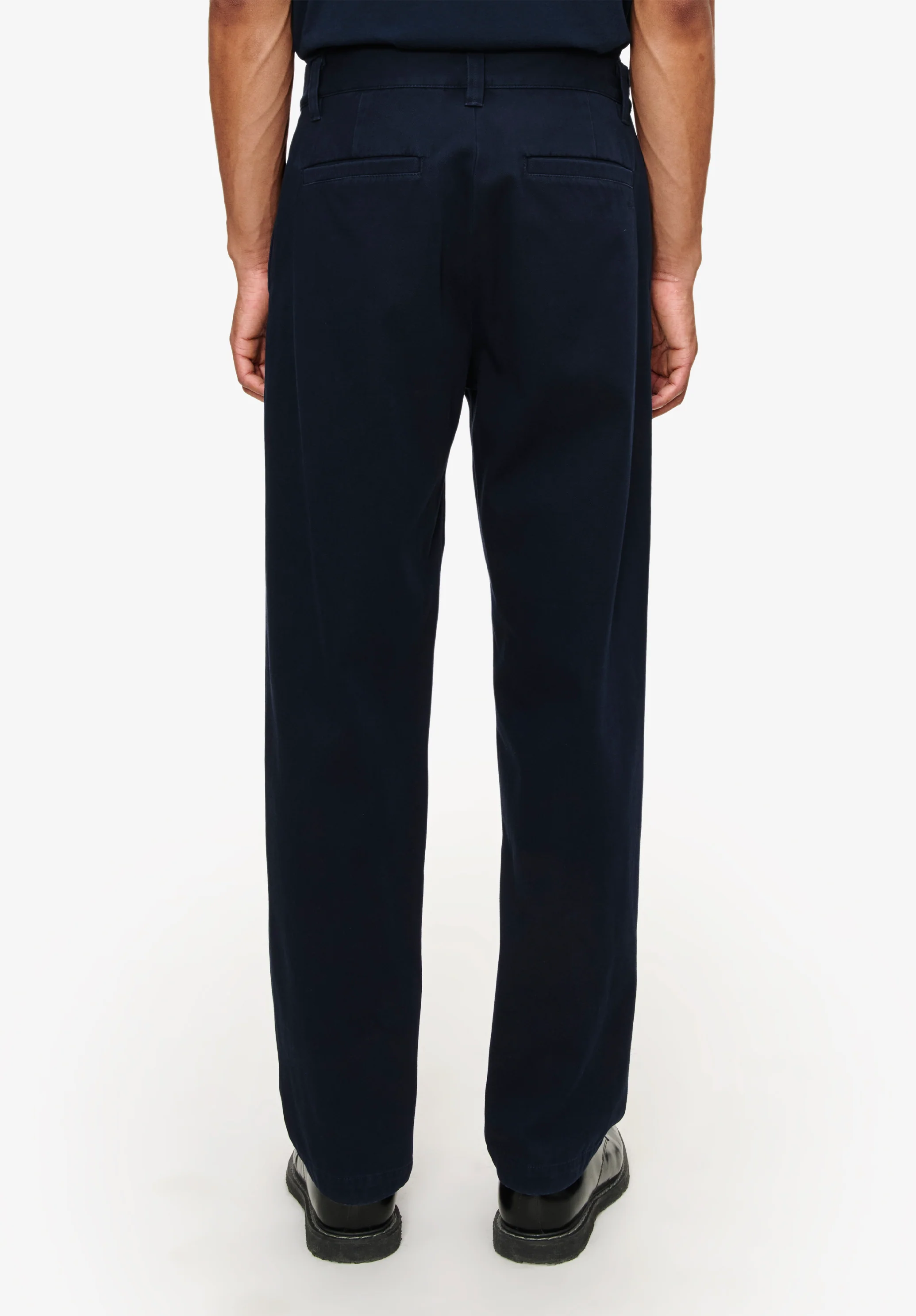 Lawrence chinos - Image 4