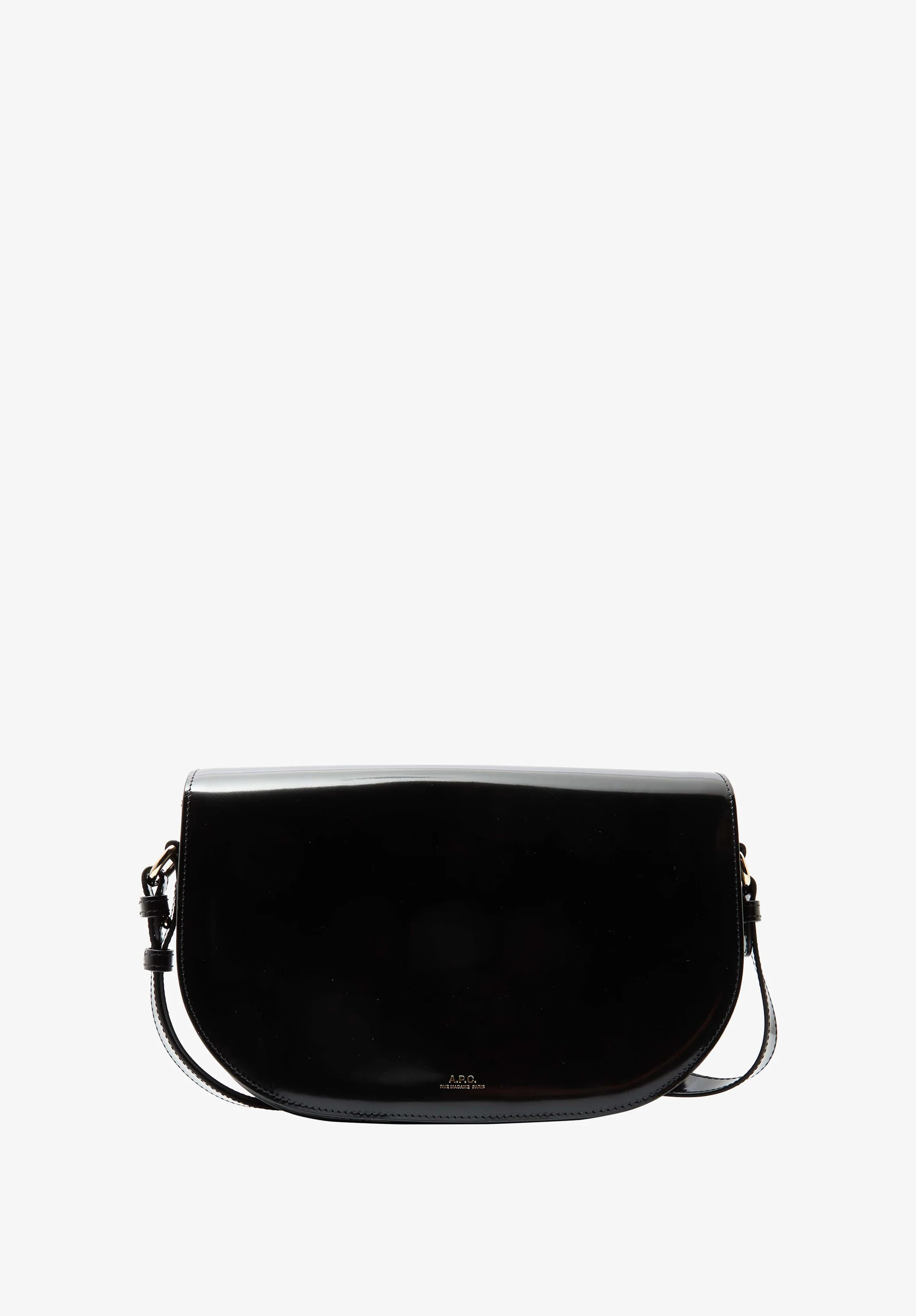 Le B-Side bag