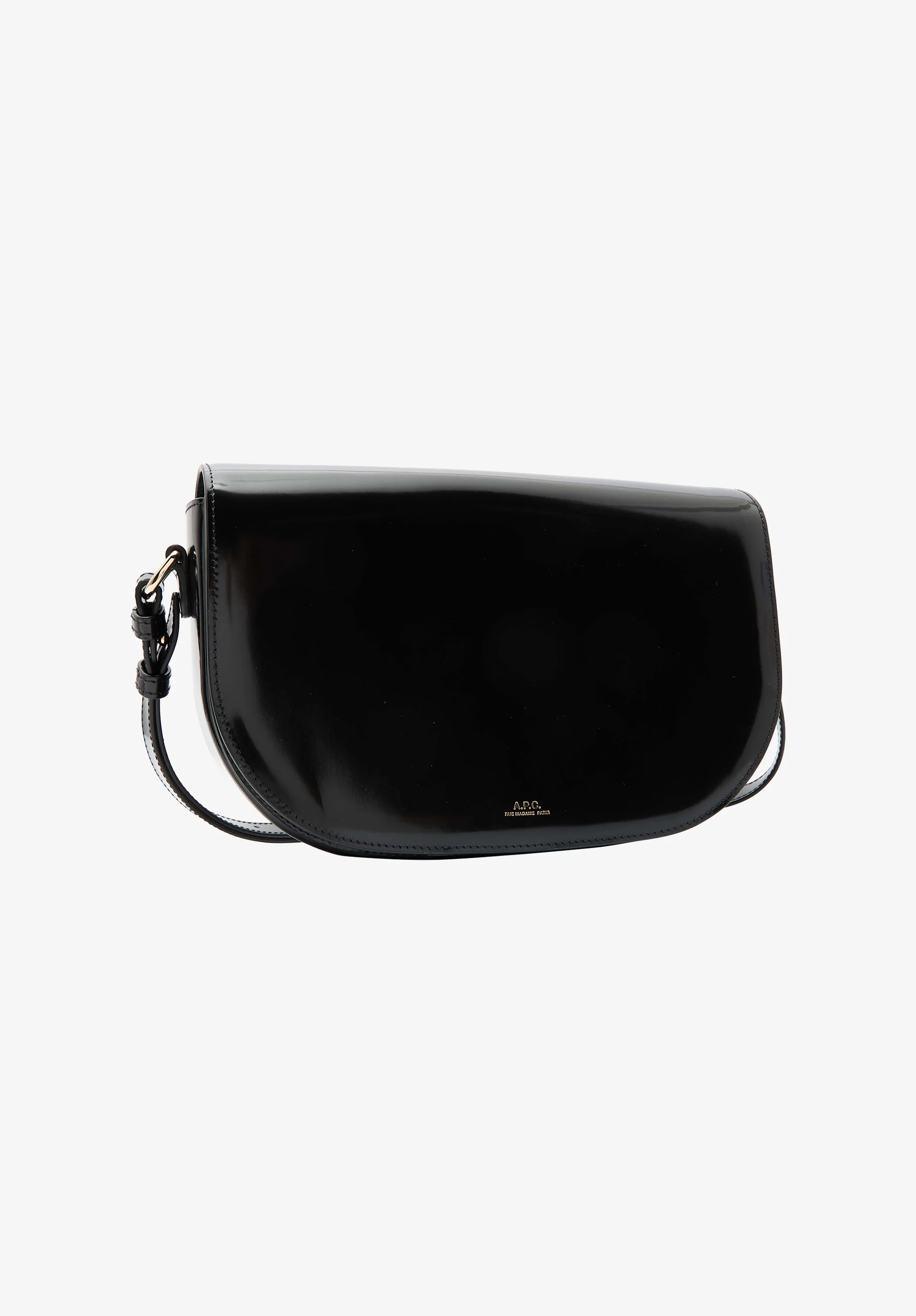Le B-Side bag - Image 3