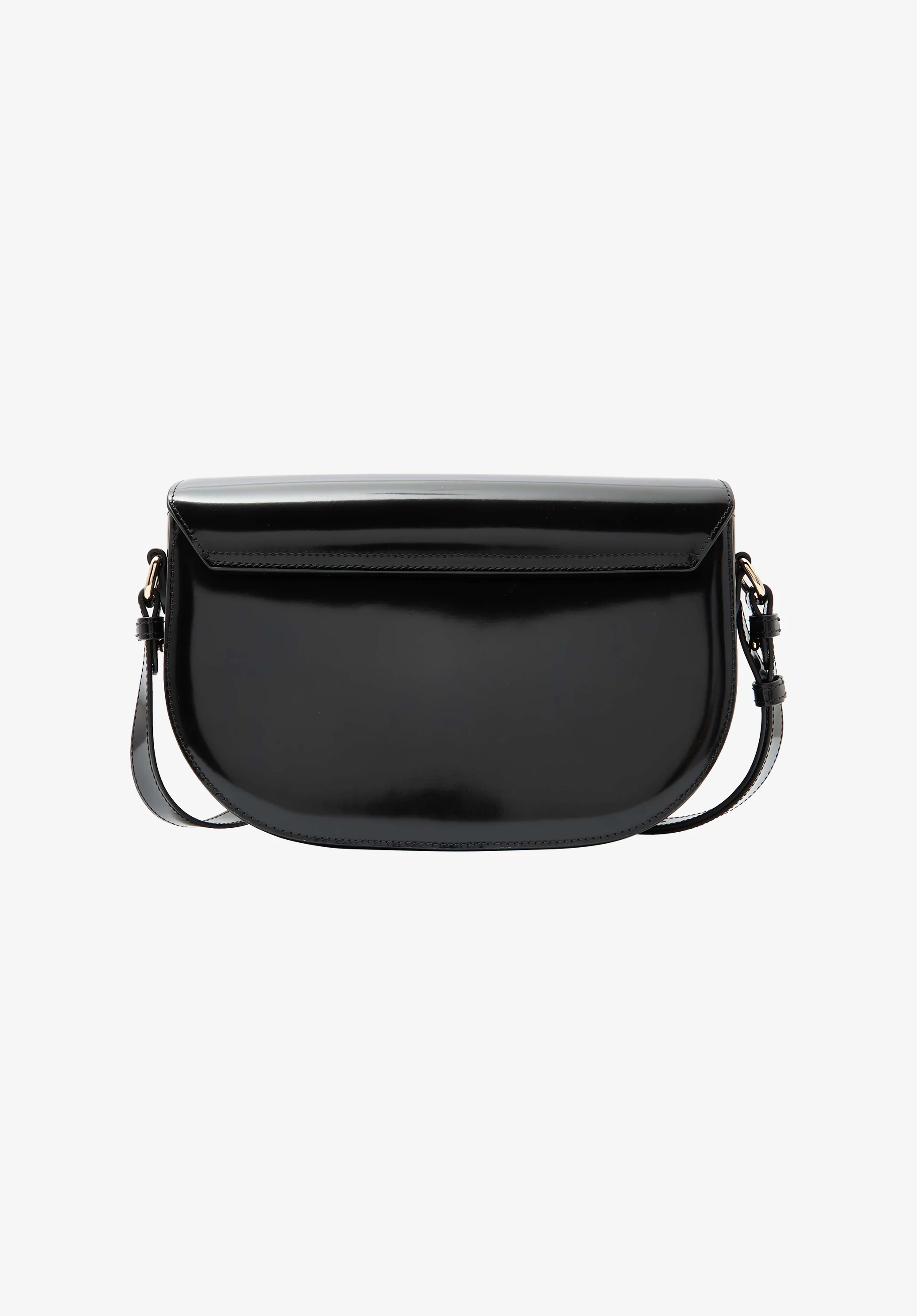 Le B-Side bag - Image 4