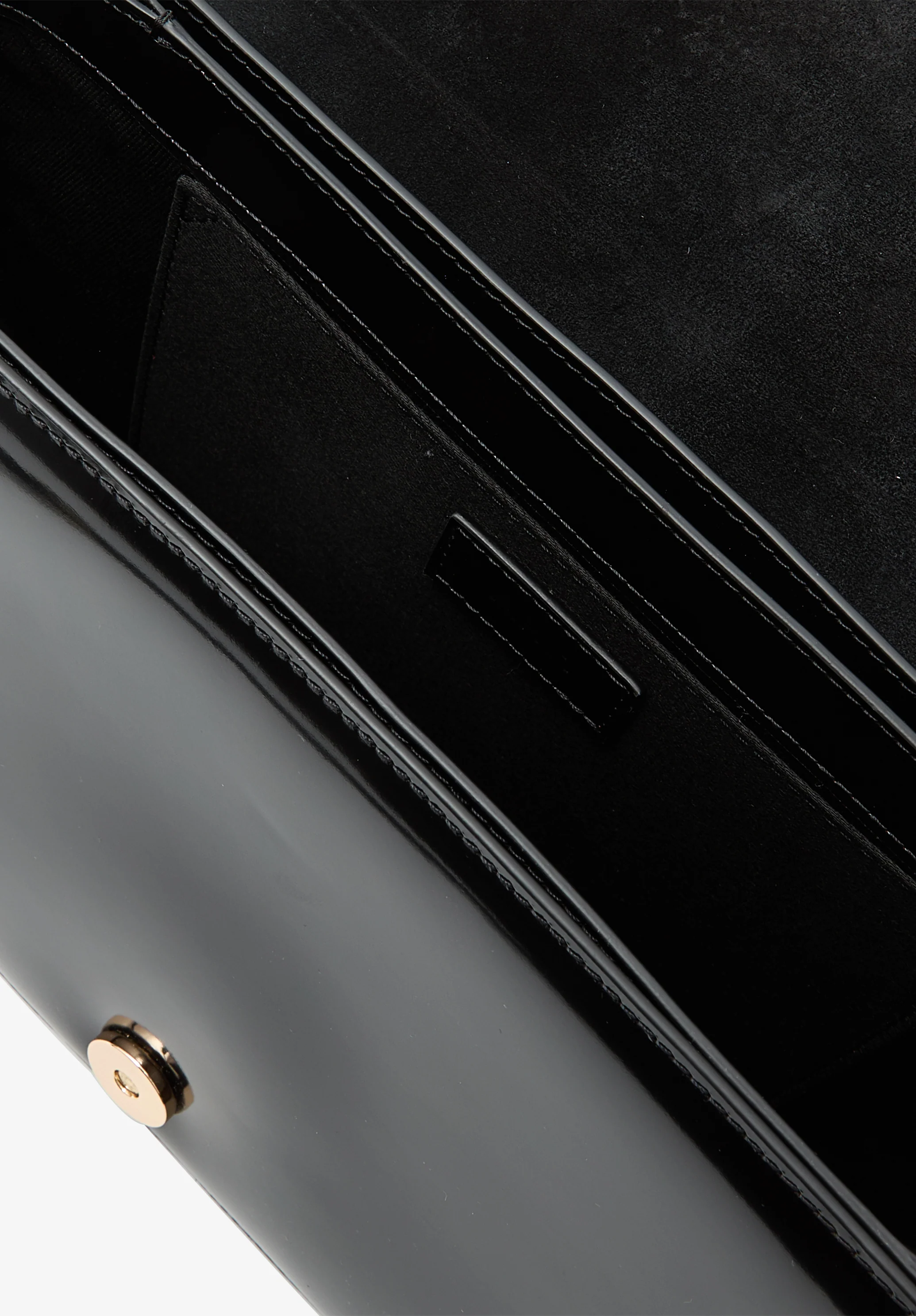 Le B-Side bag - Image 5