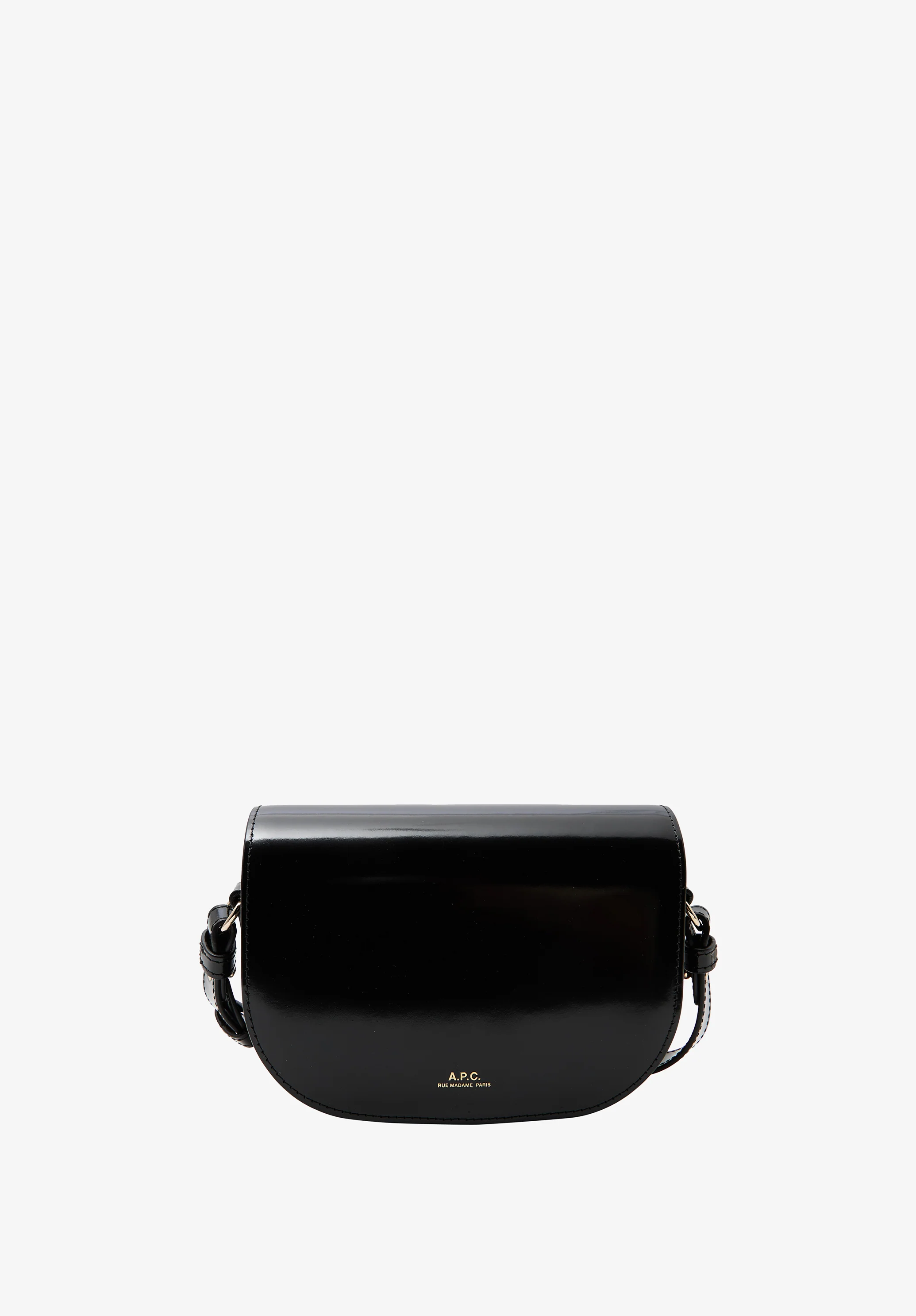 Le B-Side Small bag