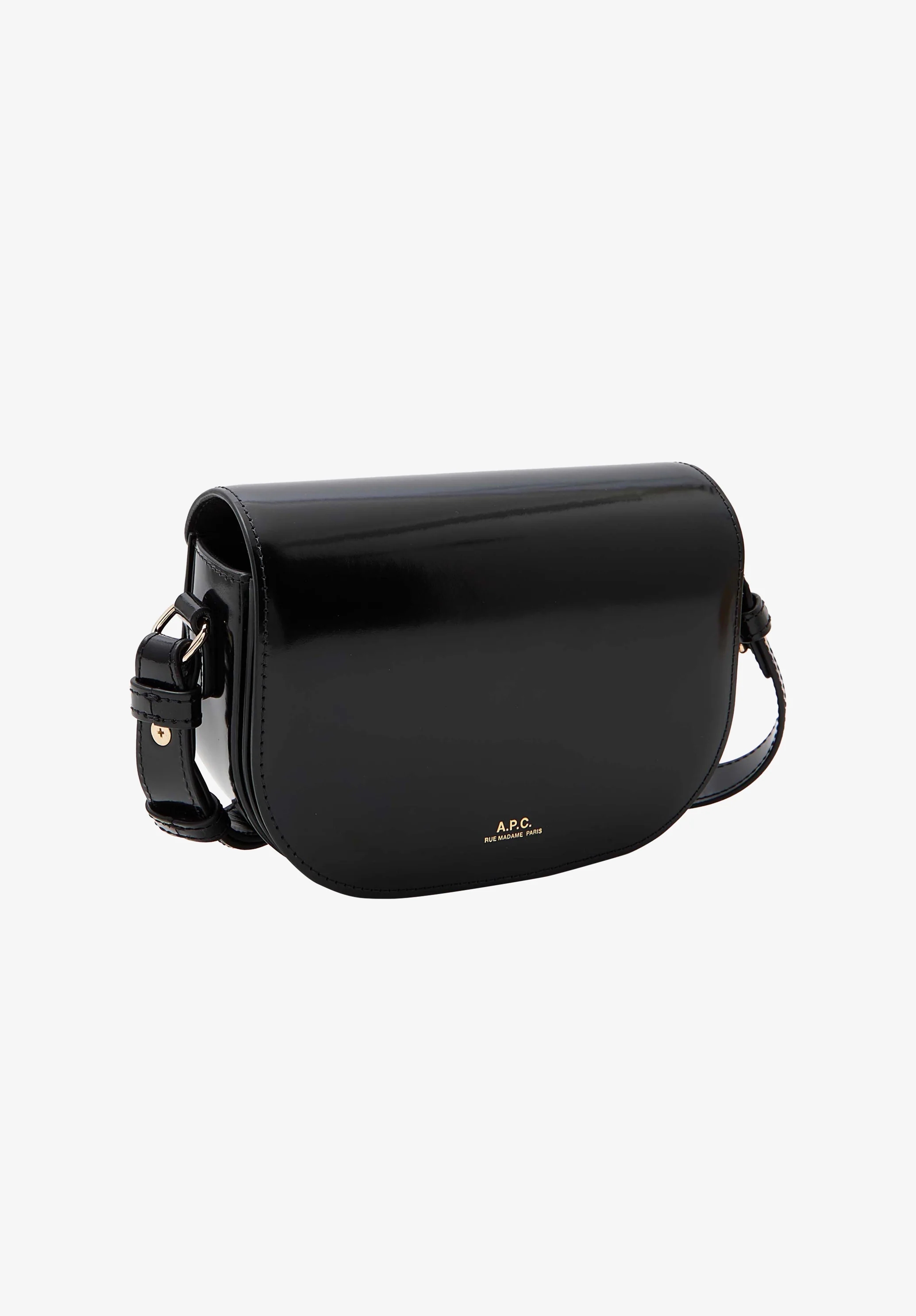 Le B-Side Small bag - Image 3