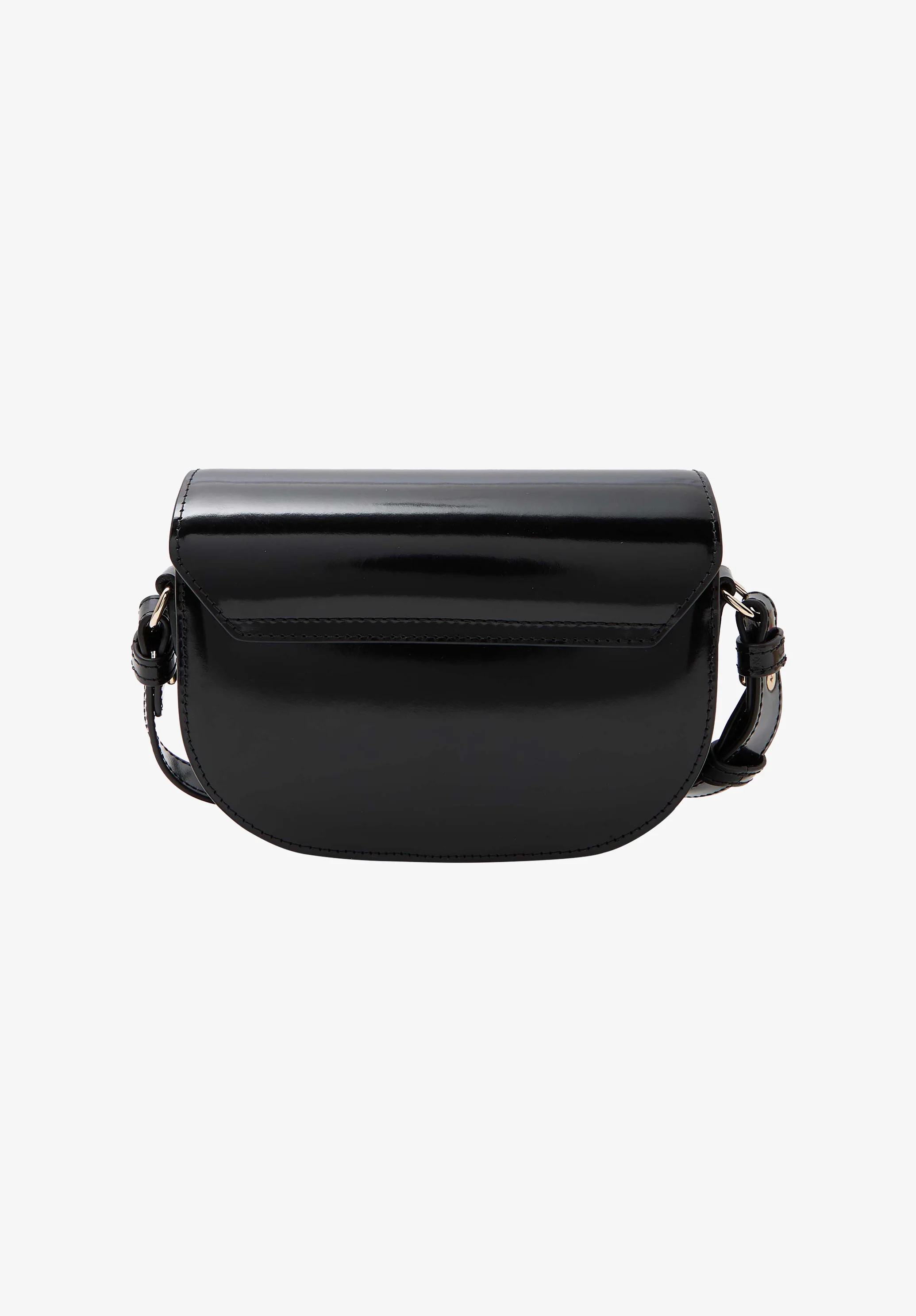 Le B-Side Small bag - Image 4