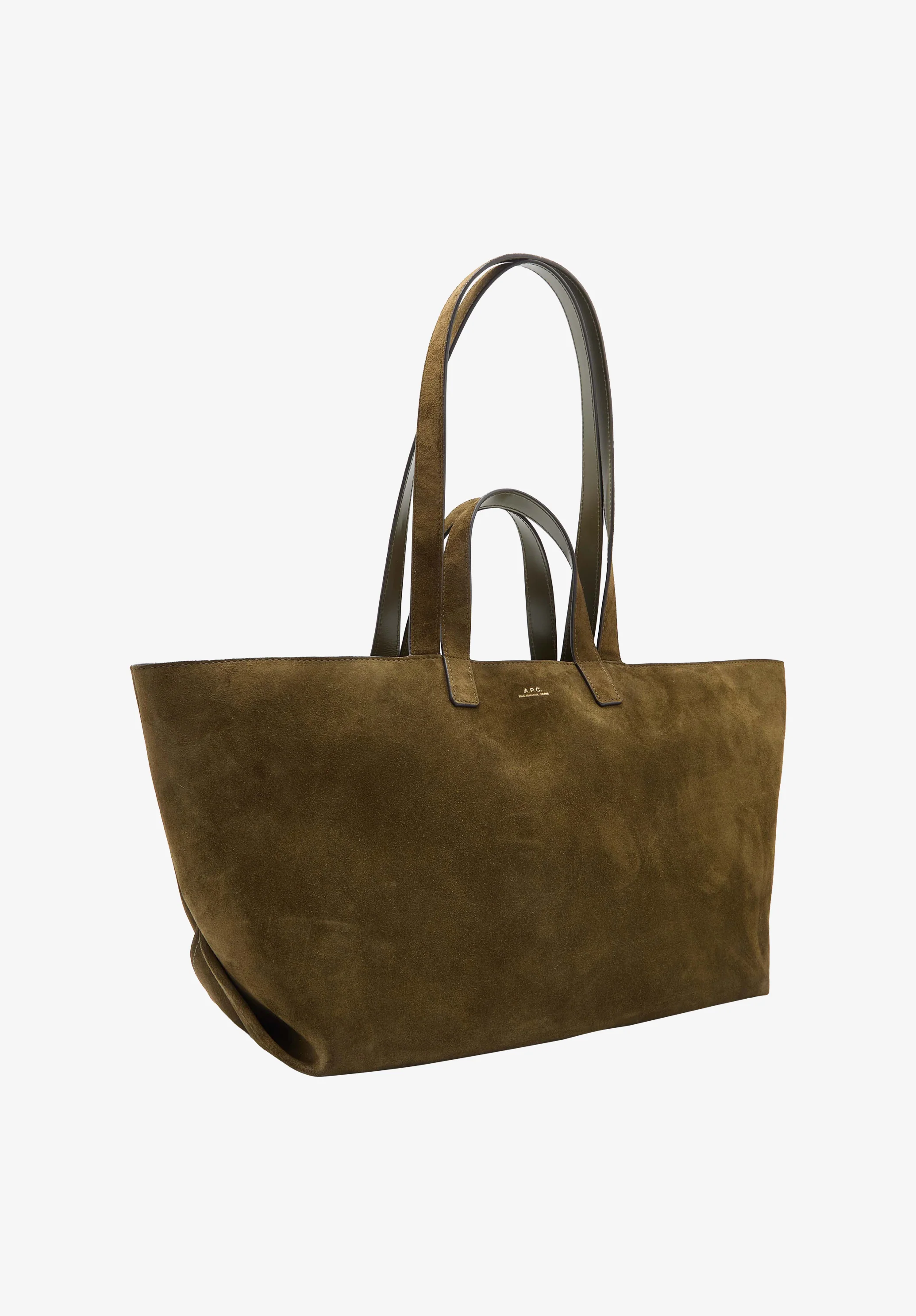 Le Drummer bag - Image 3