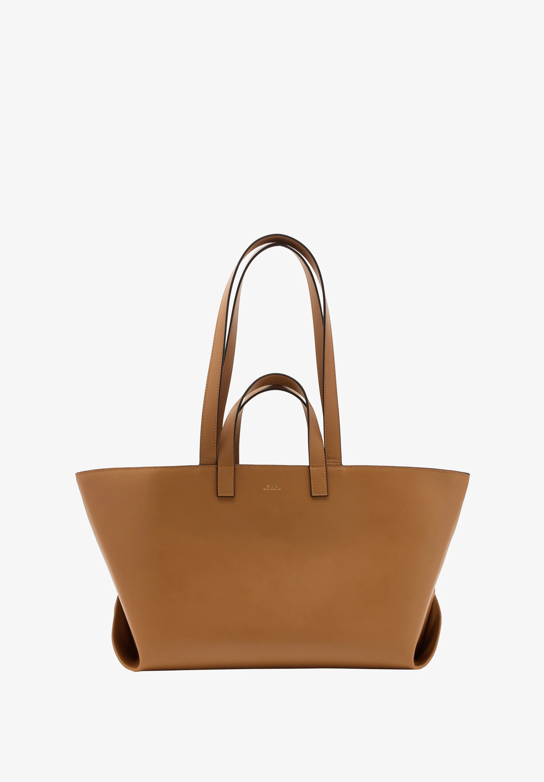 Le Drummer bag - Image 3