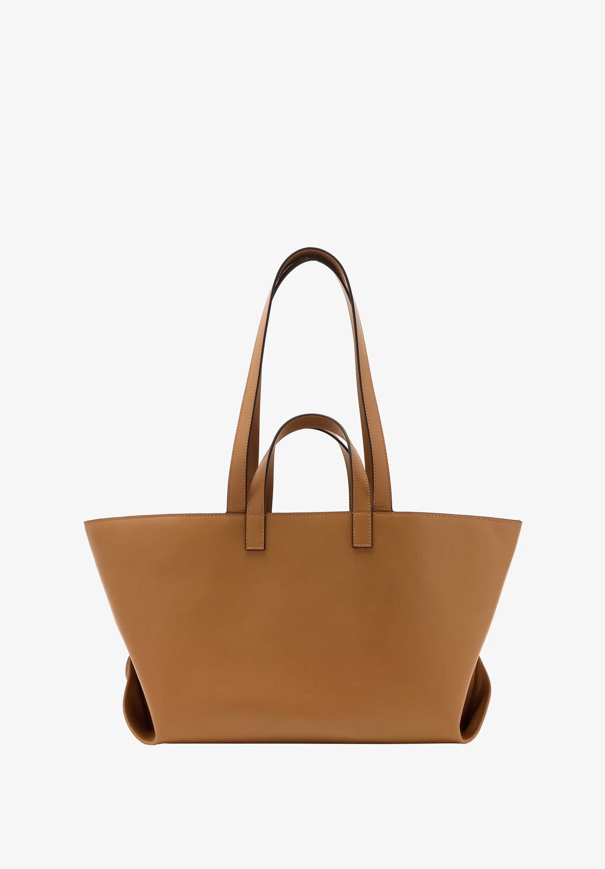 Le Drummer bag - Image 5