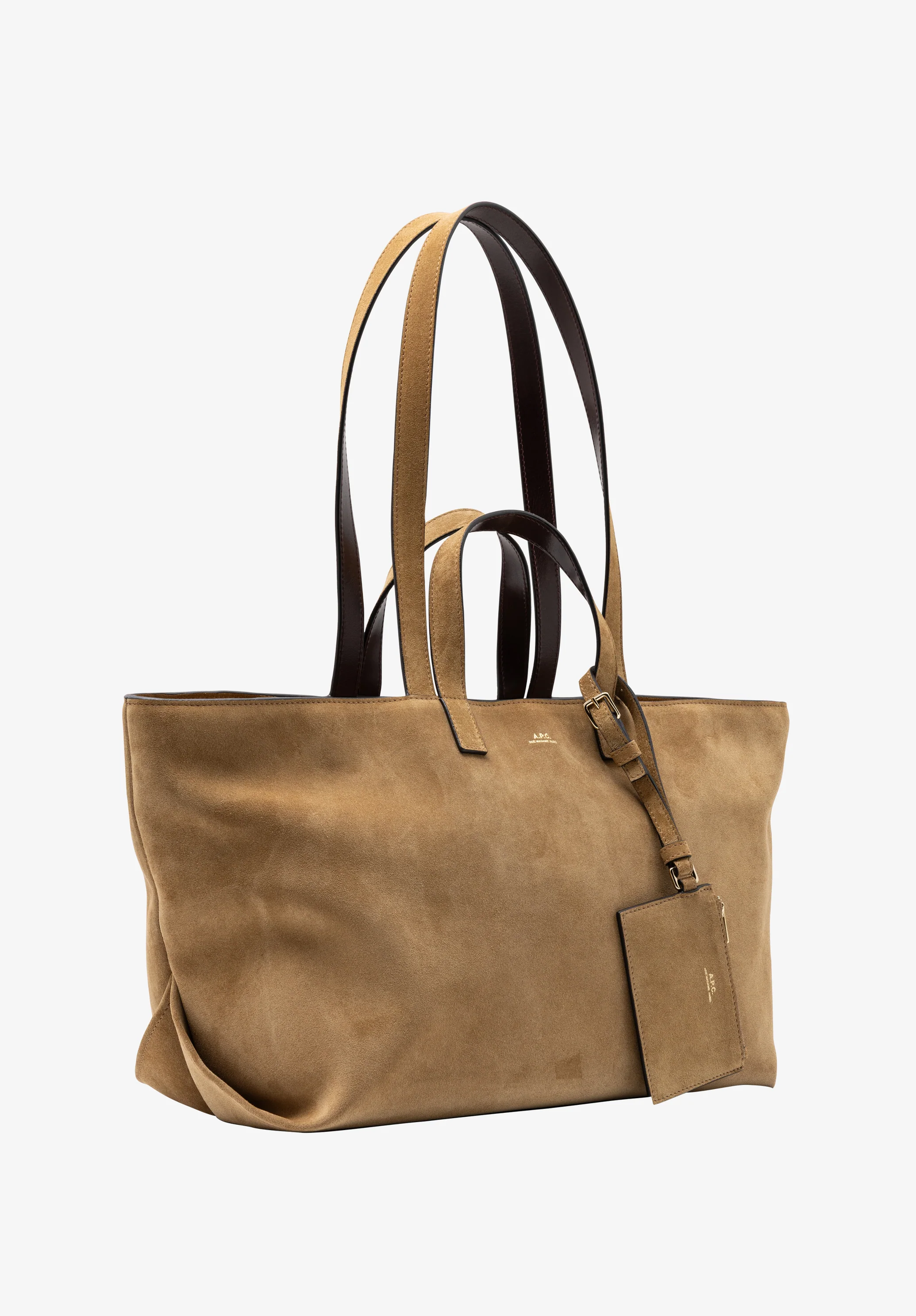 Le Drummer bag - Image 3